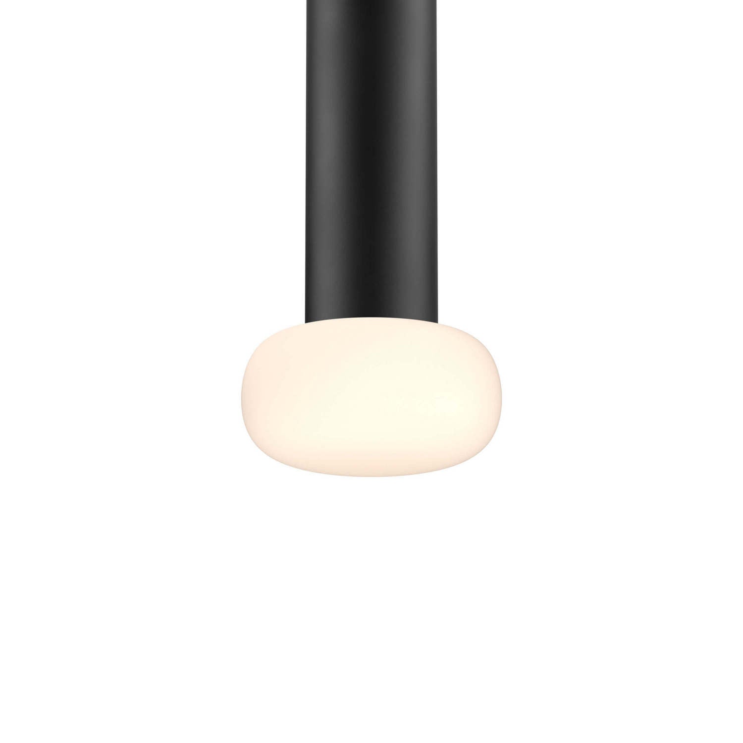 Verre de remplacement | Pillar