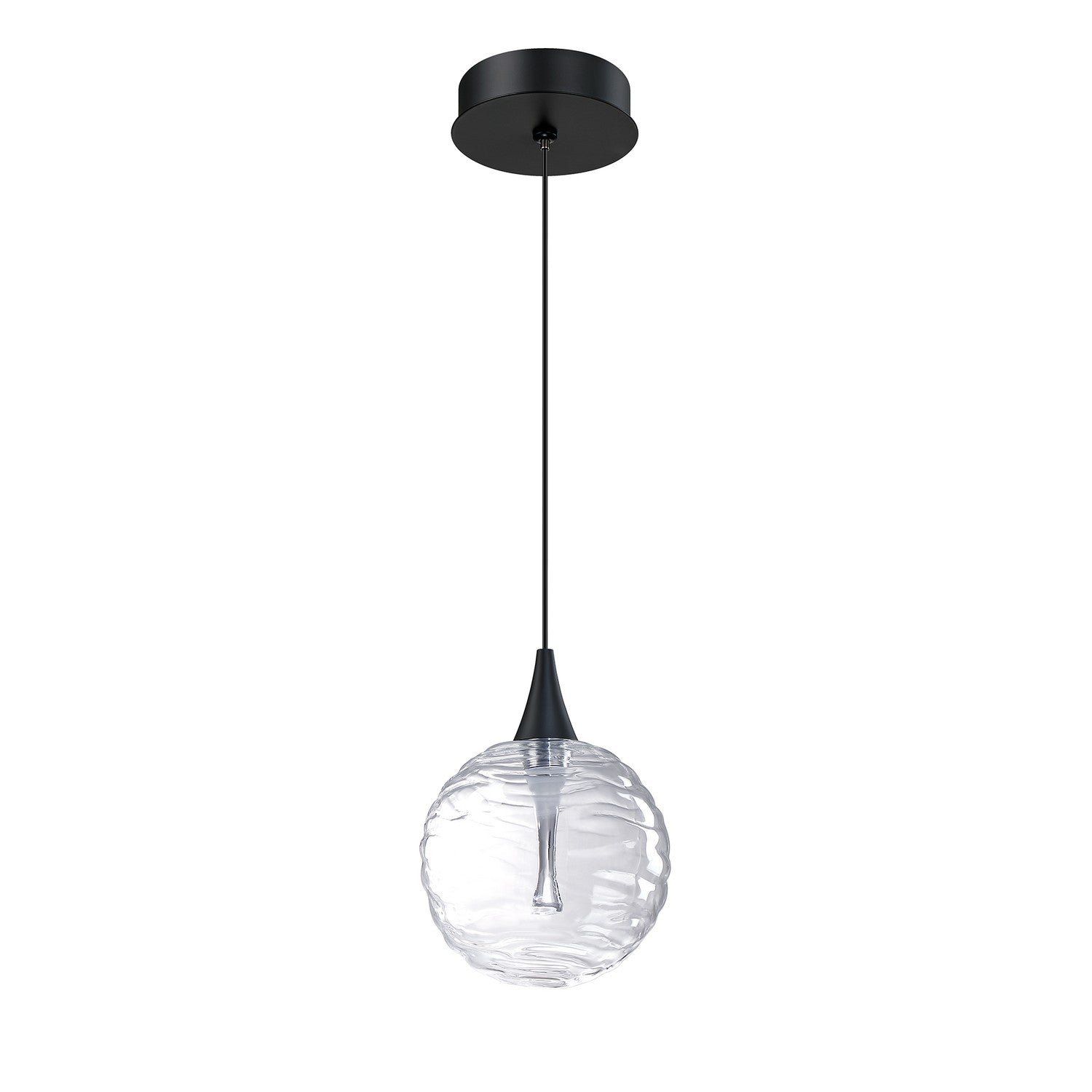 Suspension DEL | Oriana