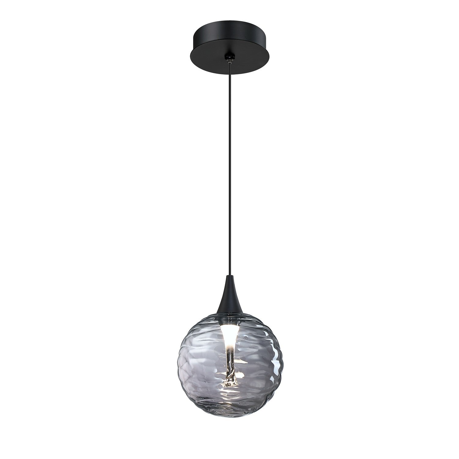 Suspension DEL | Oriana