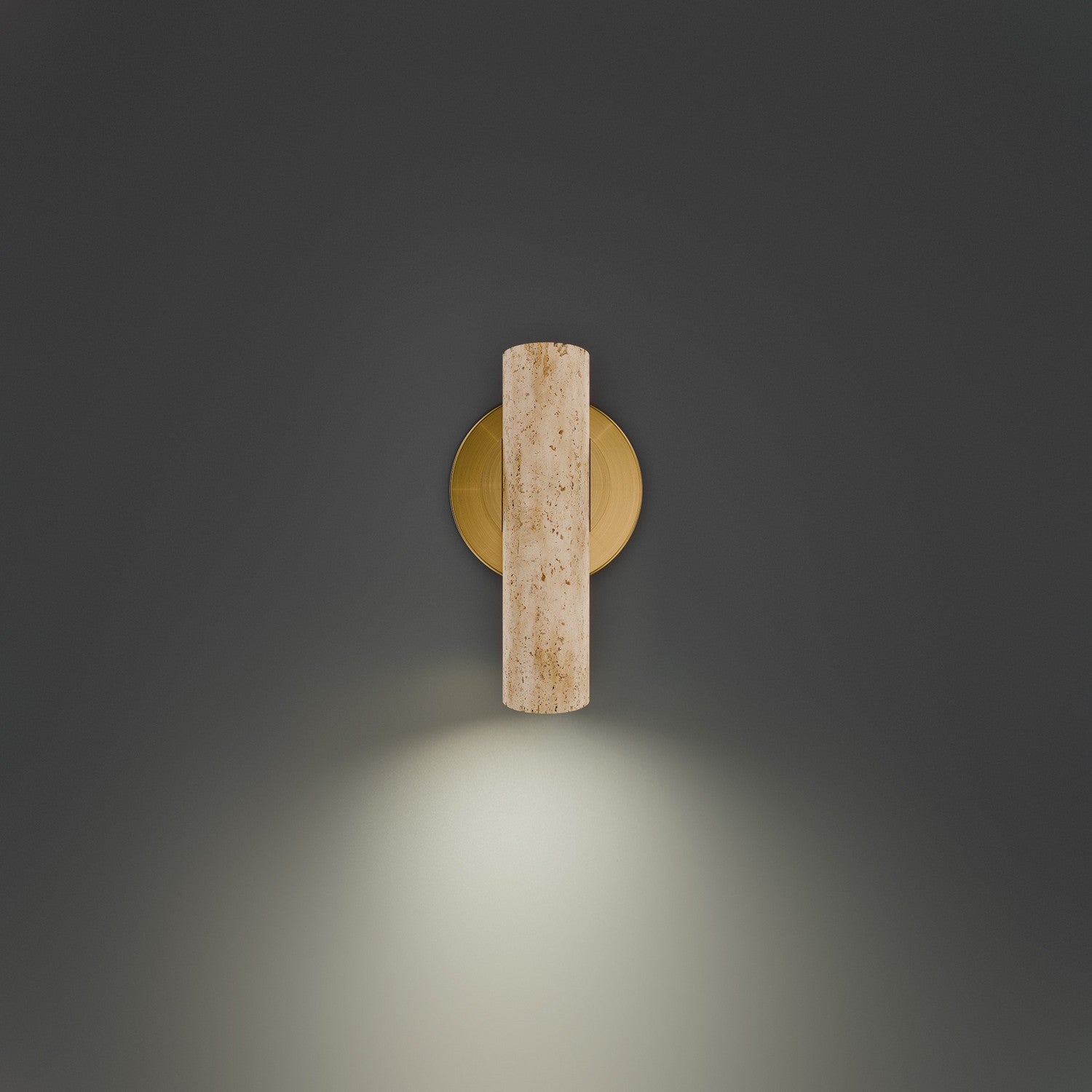 Task & Reading Bed Light DEL | Holden