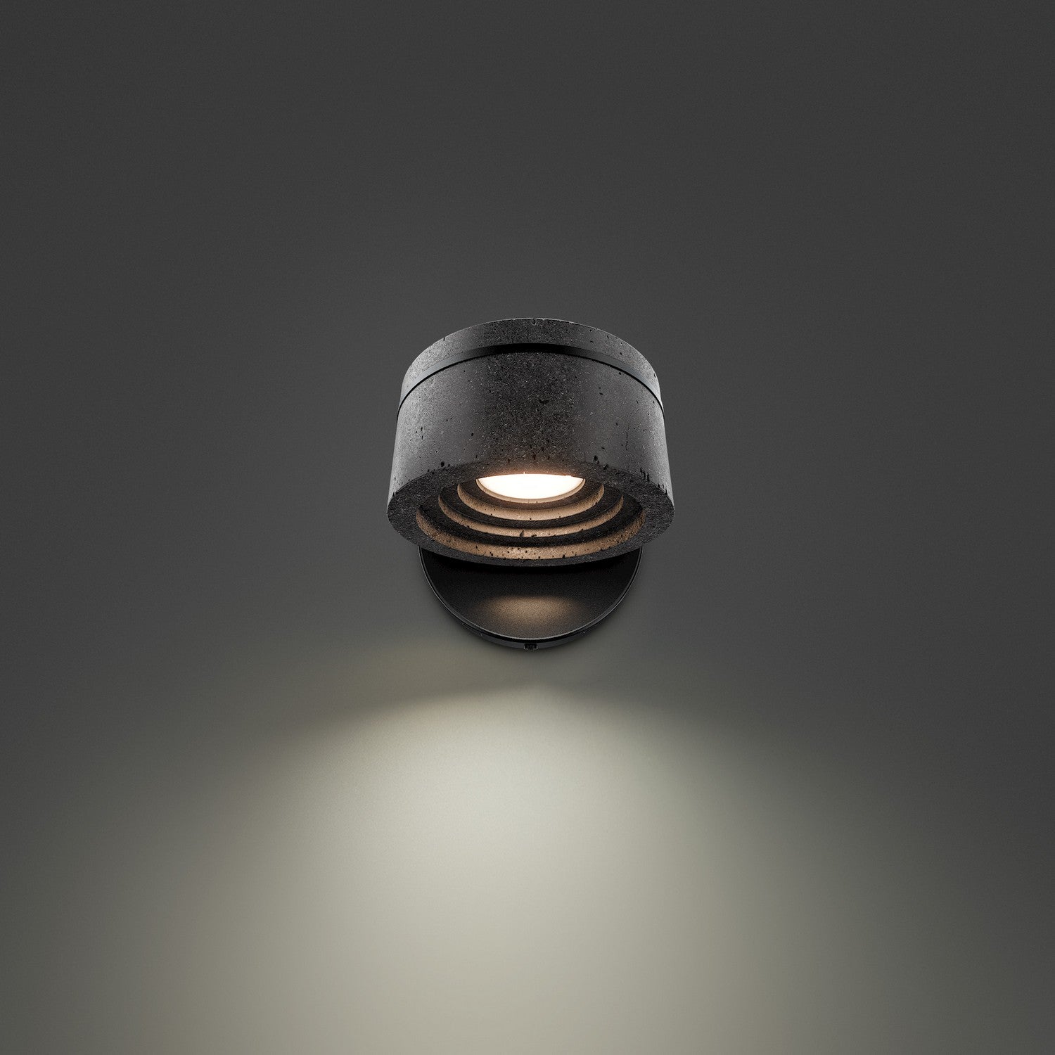 Task & Reading Bed Light DEL | Sorin