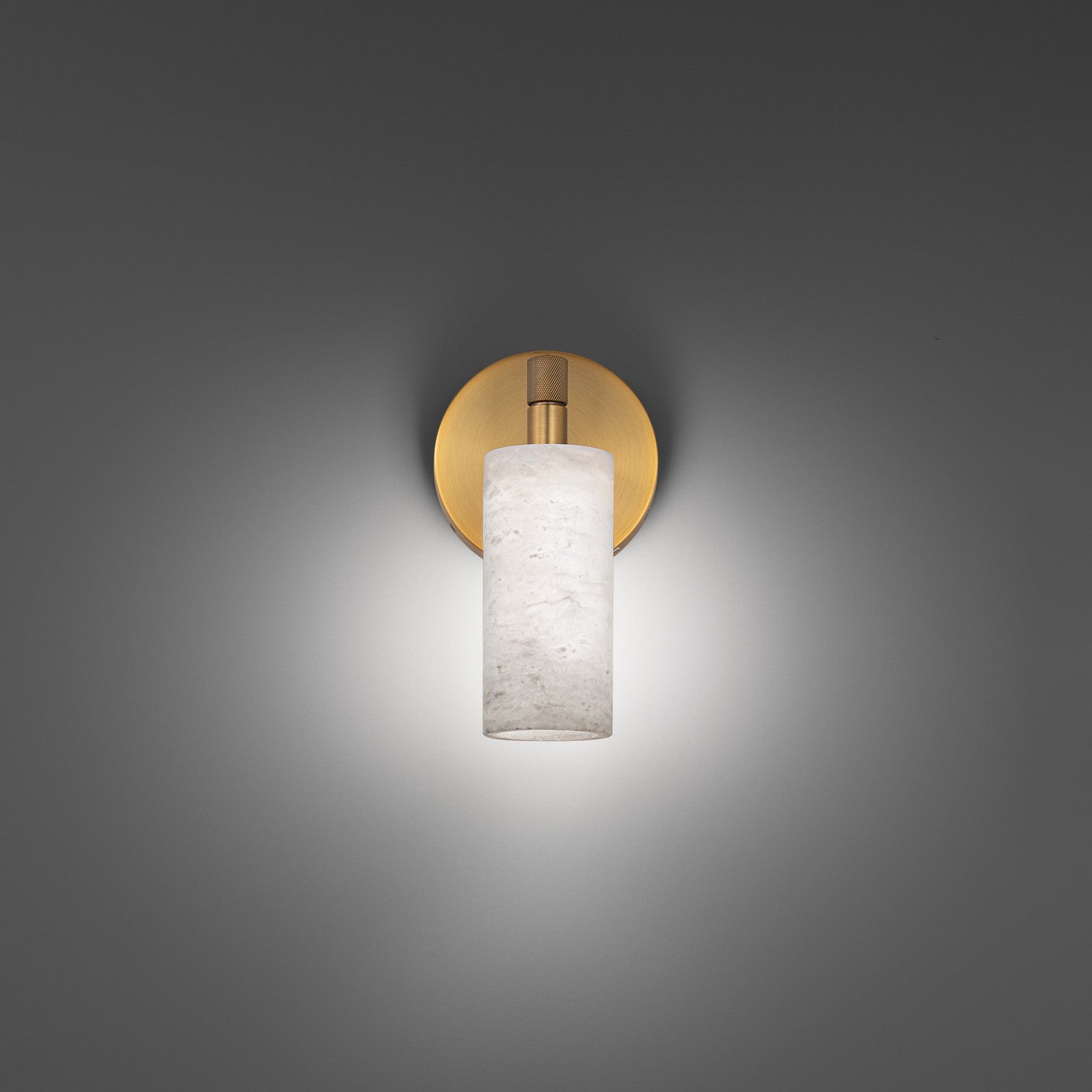 Task & Reading Bed Light DEL | Zayle