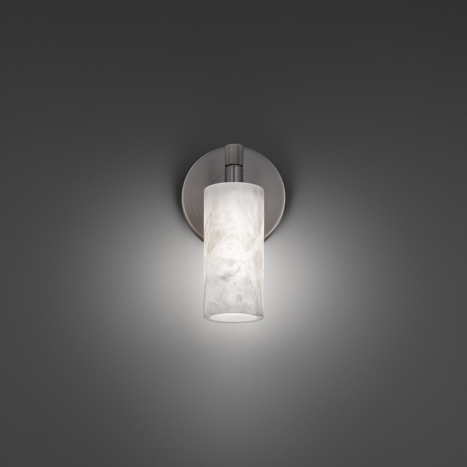 Task & Reading Bed Light DEL | Zayle