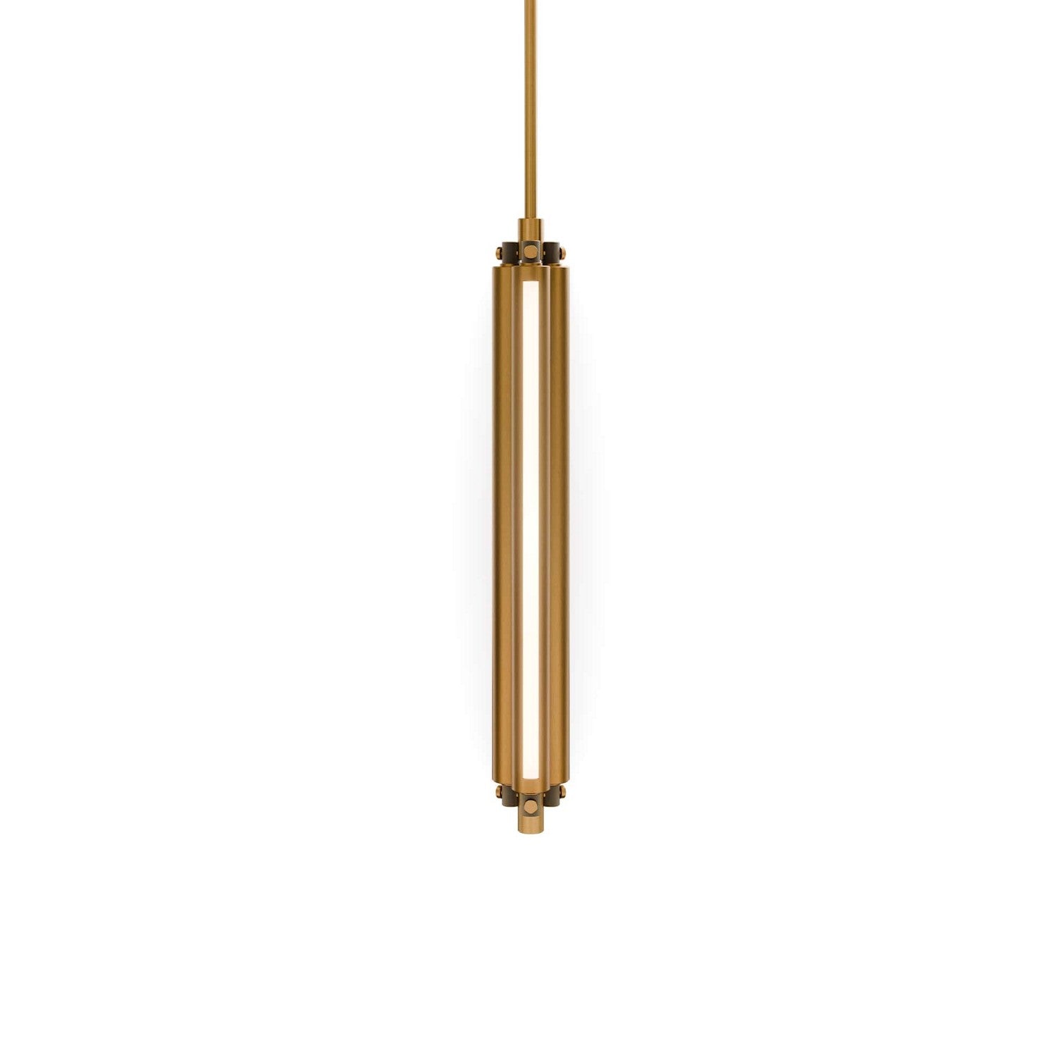 Mini-suspension DEL | Trice