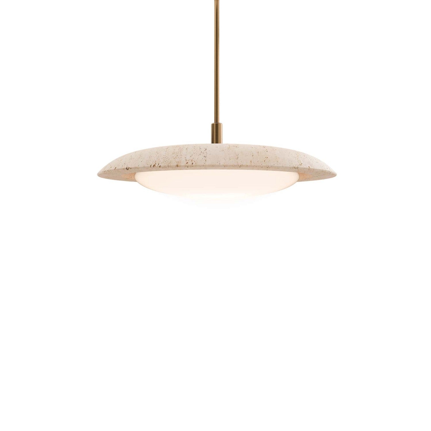 Suspension DEL | Saturno