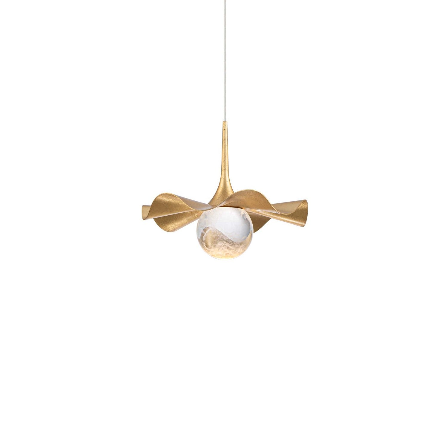 Mini-suspension DEL | Brimm
