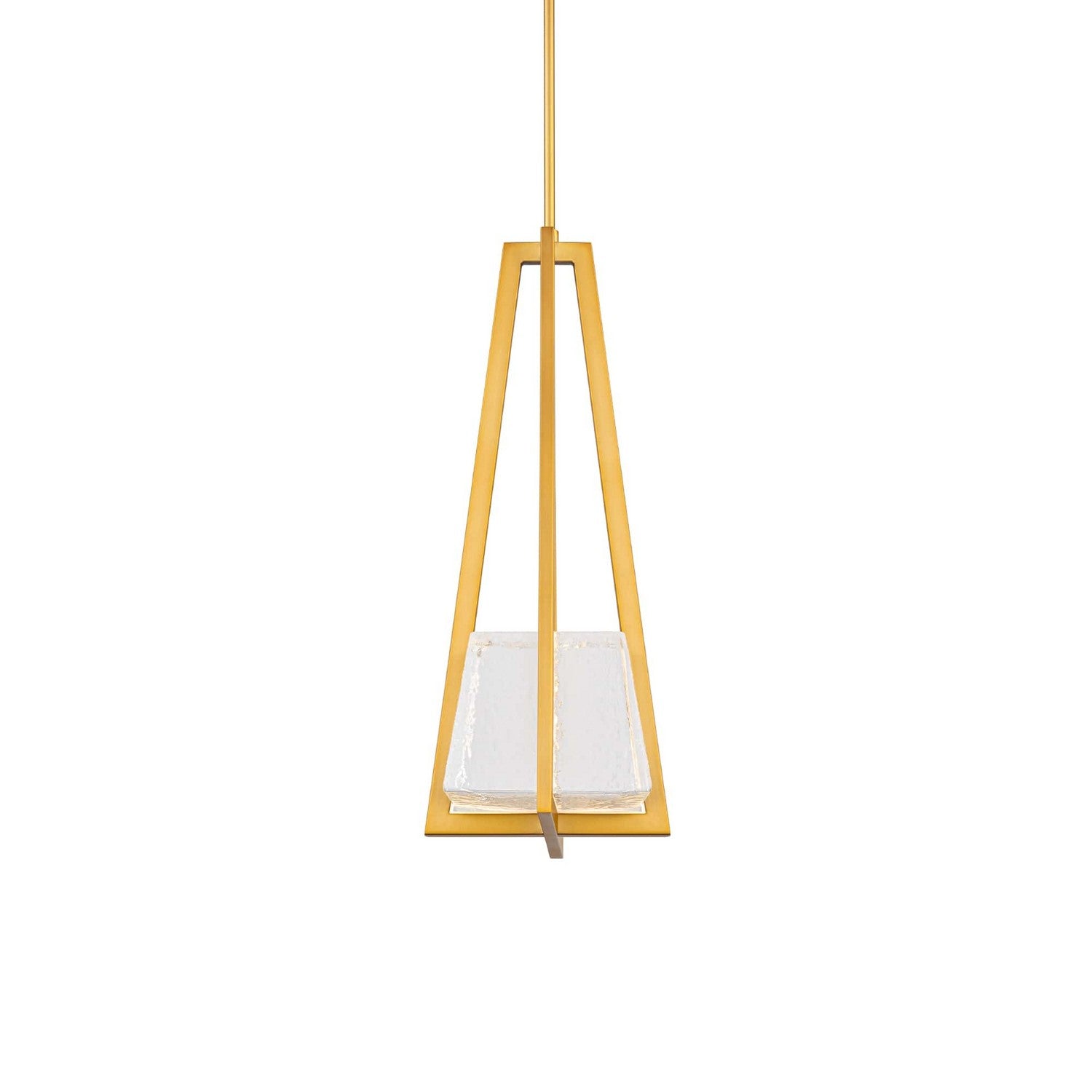Mini-suspension DEL | Karie