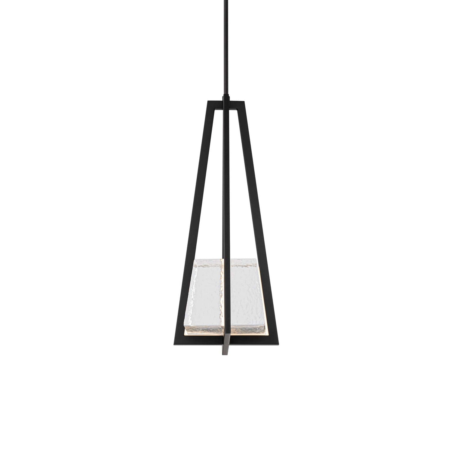 Mini-suspension DEL | Karie