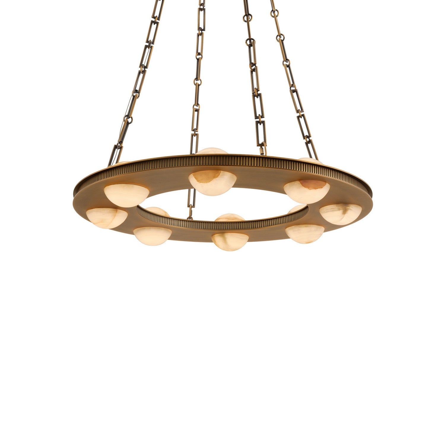 Suspension DEL | Lorelei