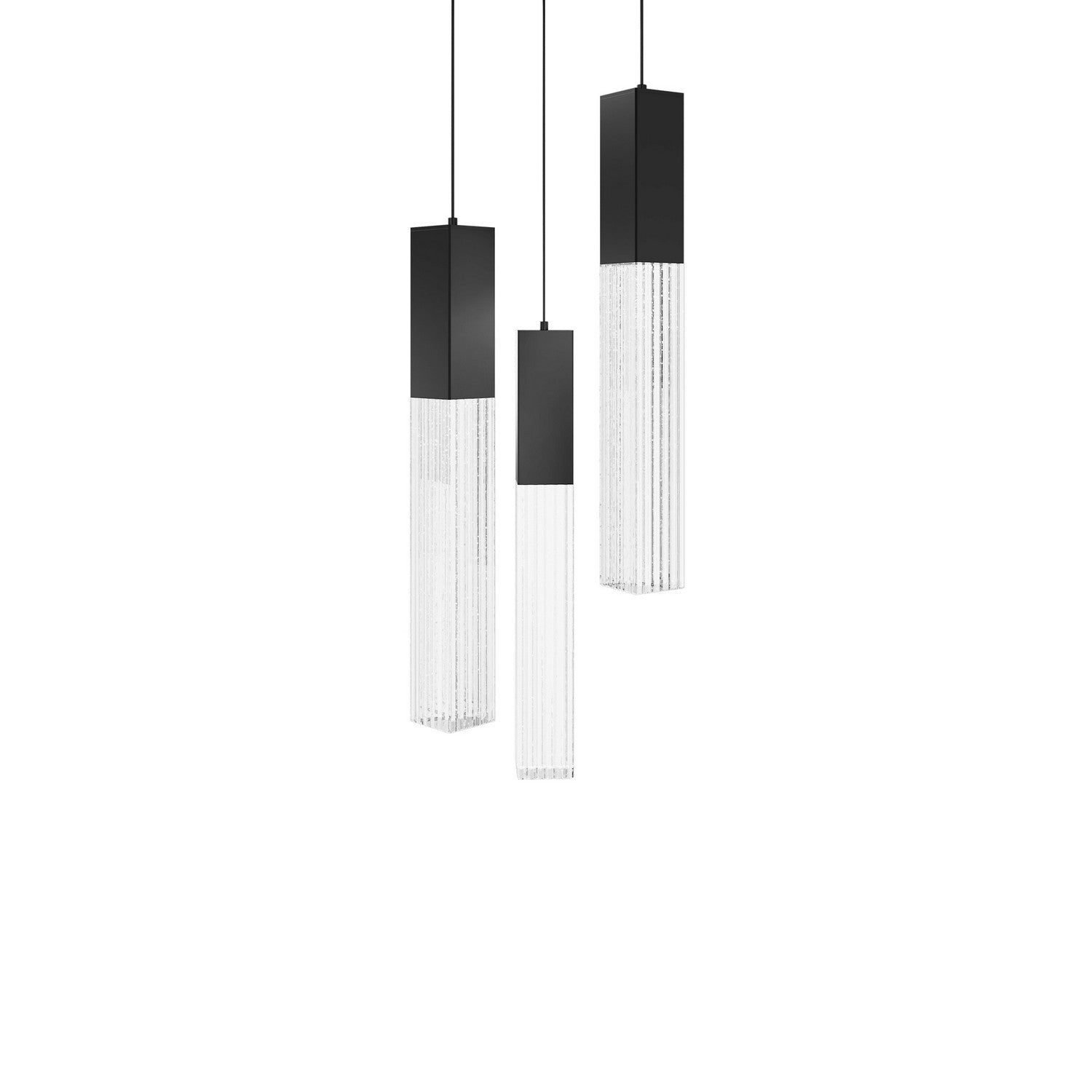 Suspension DEL | Cinema