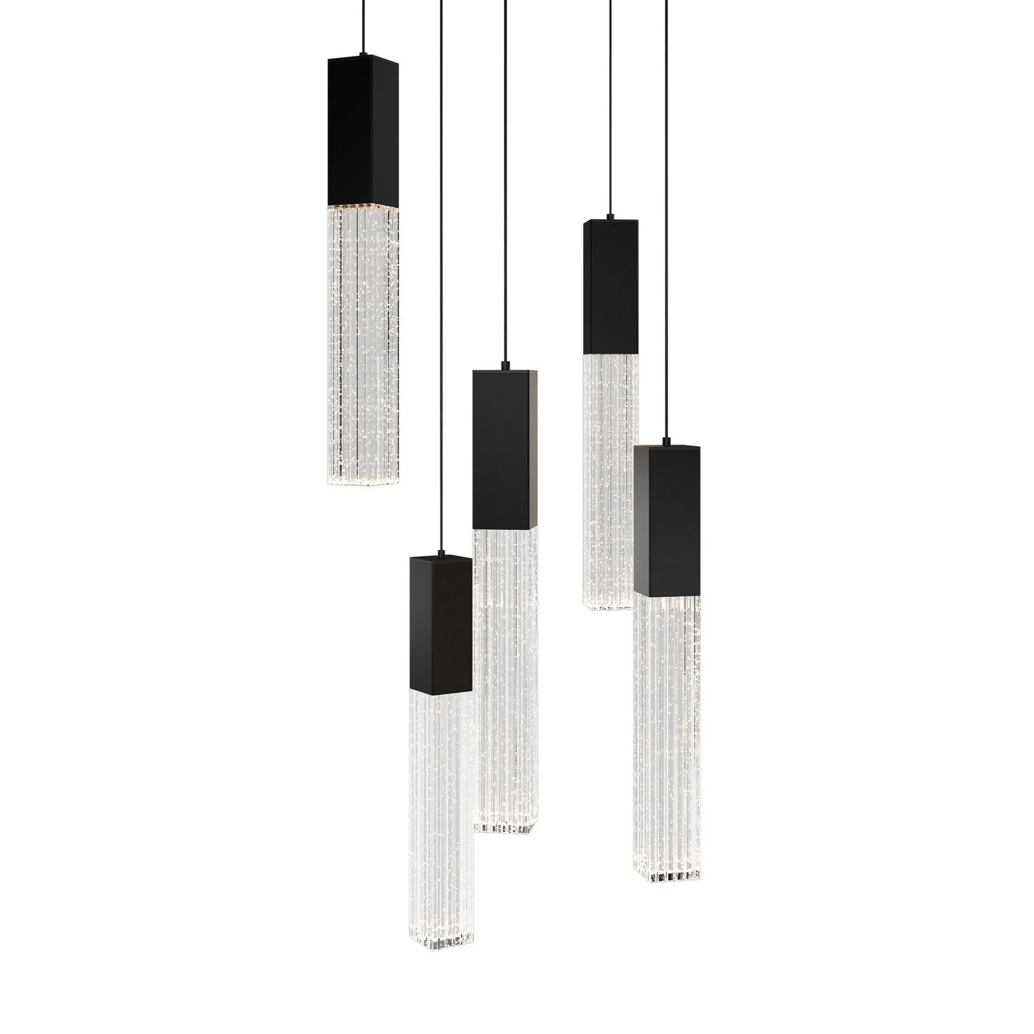 Suspension DEL | Cinema