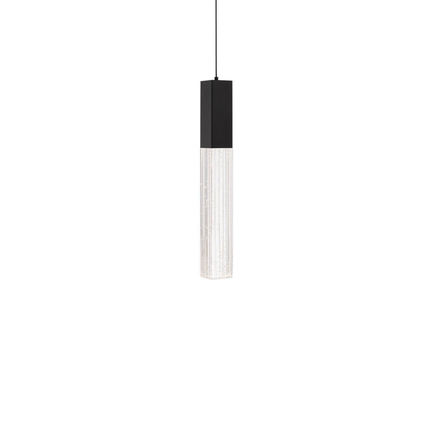 Mini-suspension DEL | Cinema
