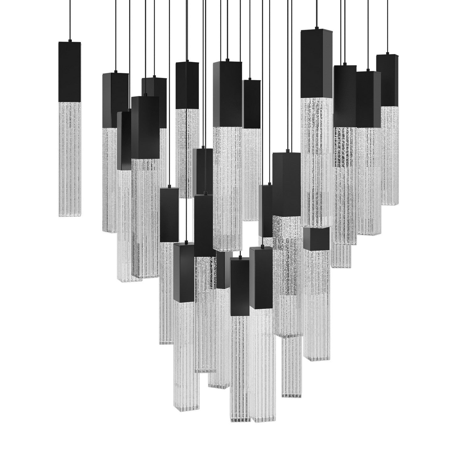 Suspension DEL | Cinema