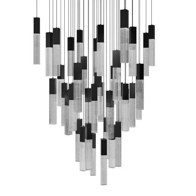 Suspension DEL | Cinema