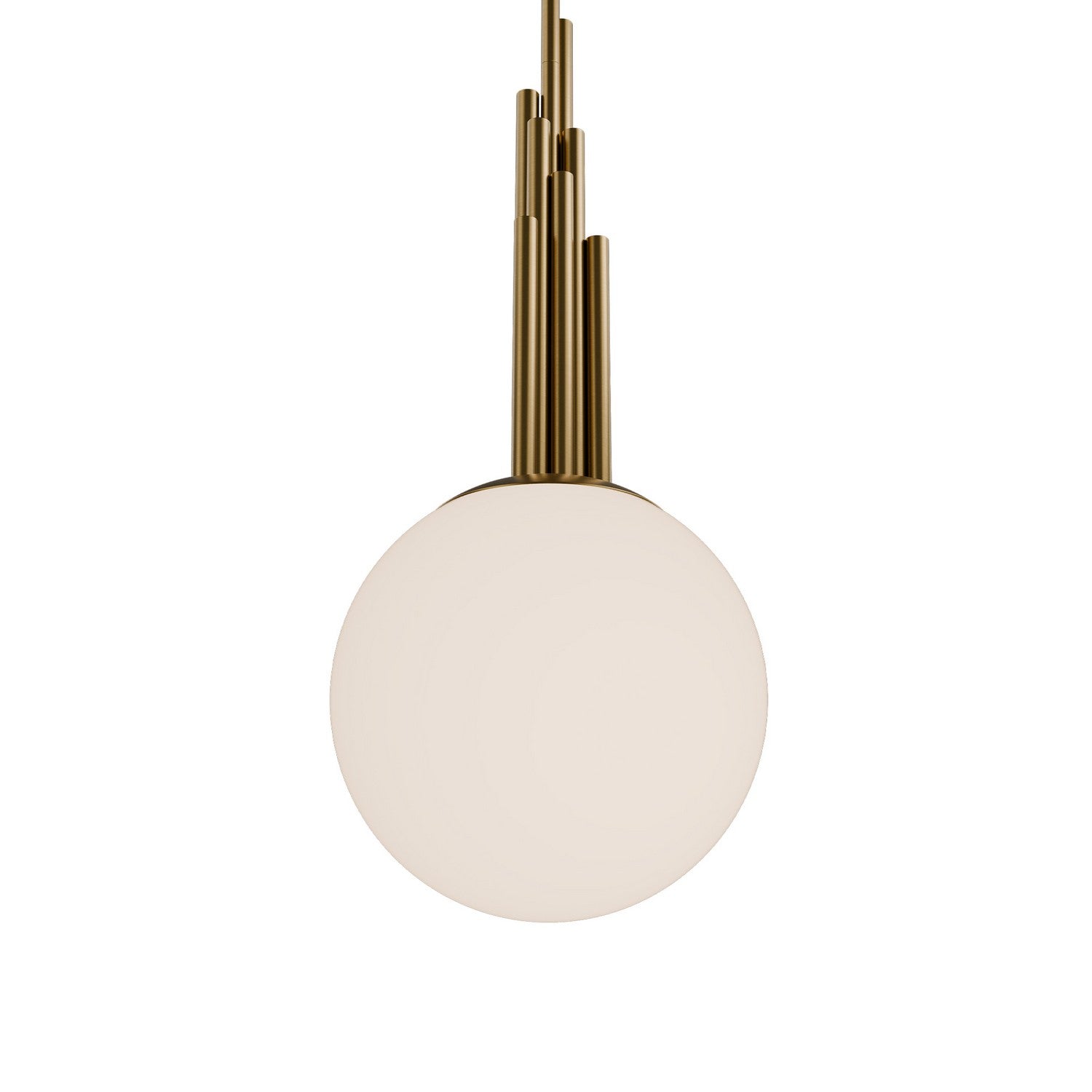 Suspension DEL | Sybil