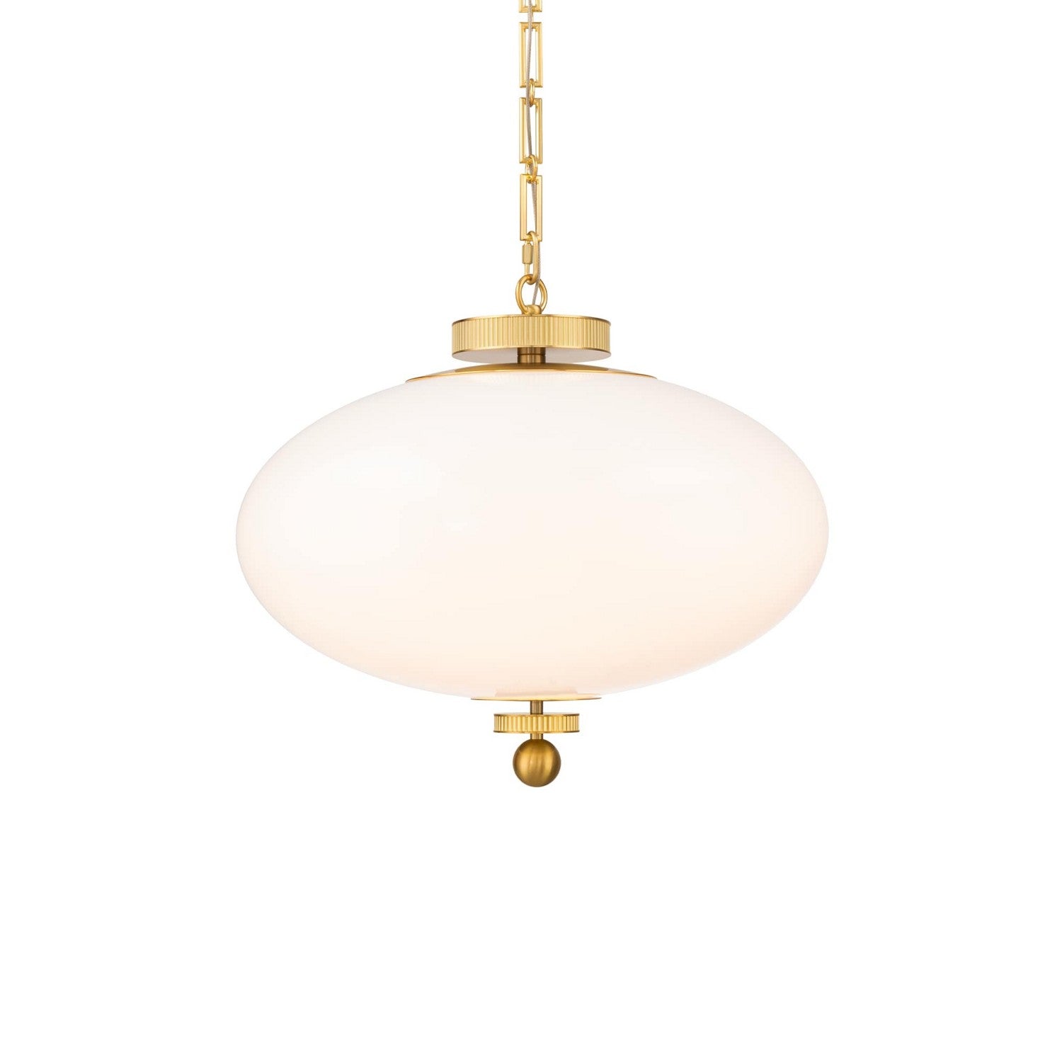Suspension DEL | Glossey