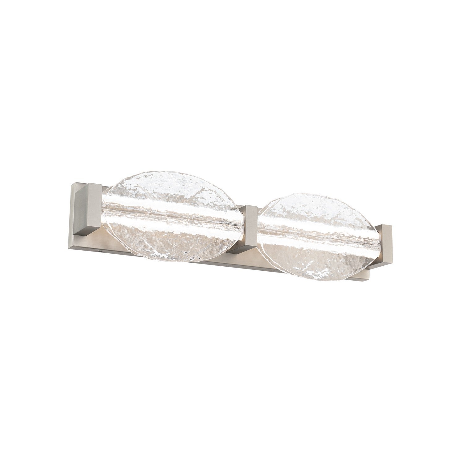 Applique de vanité DEL | Deco