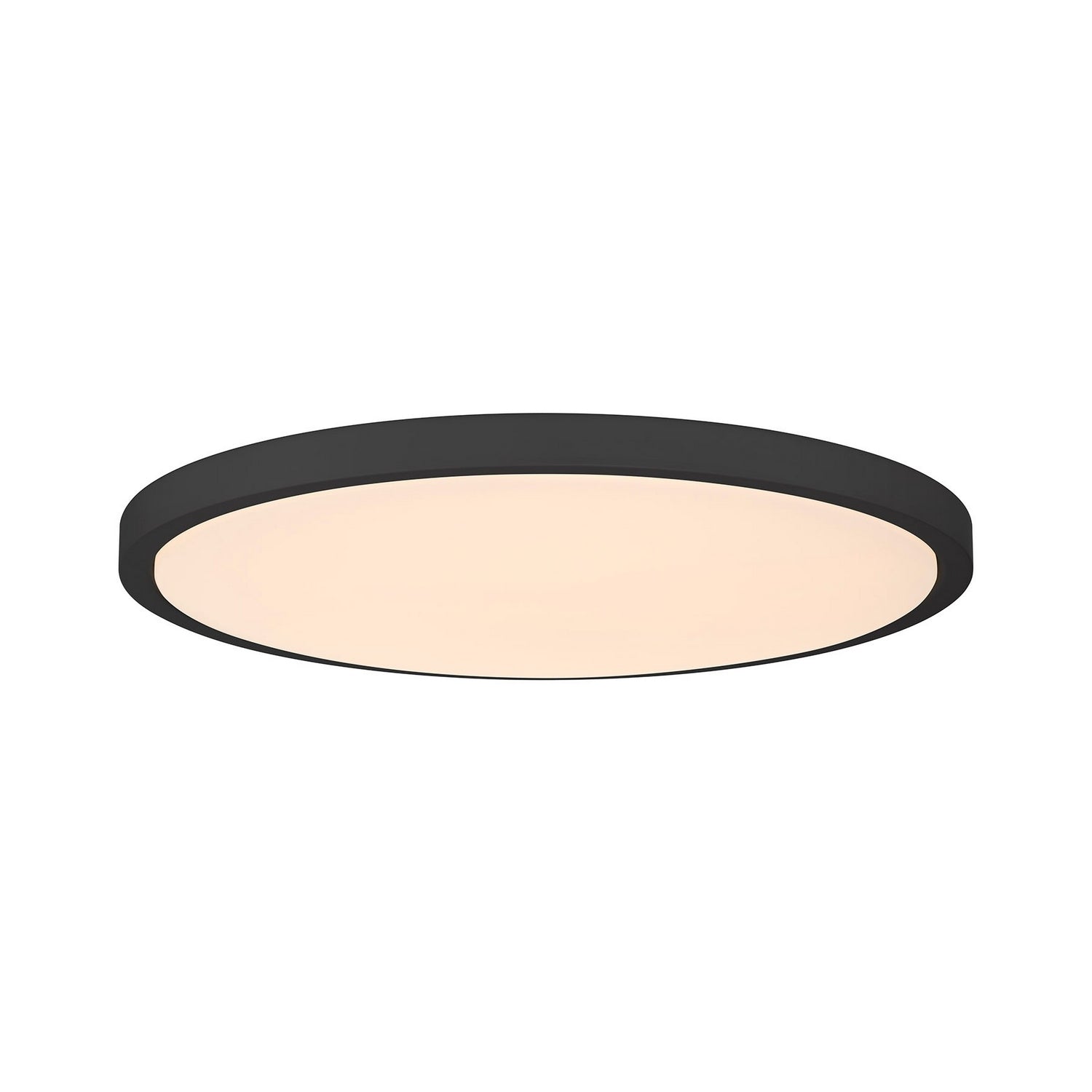 Plafonnier DEL