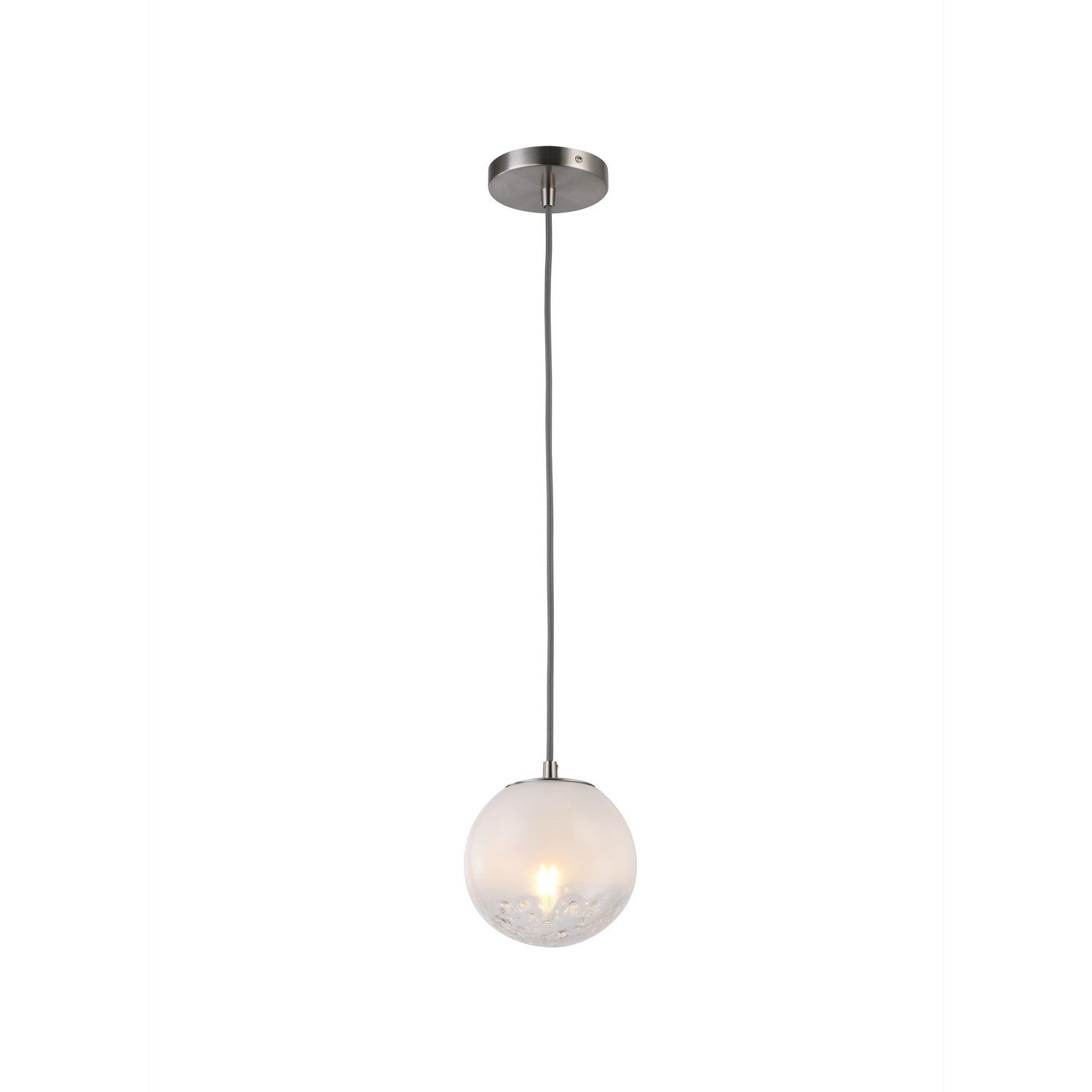 Lanterne 1 lumière | Moonlight