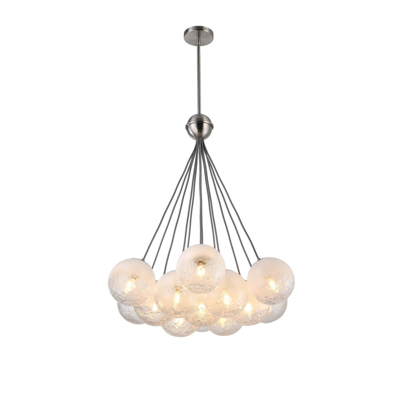 Lanterne 12 lumières | Moonlight