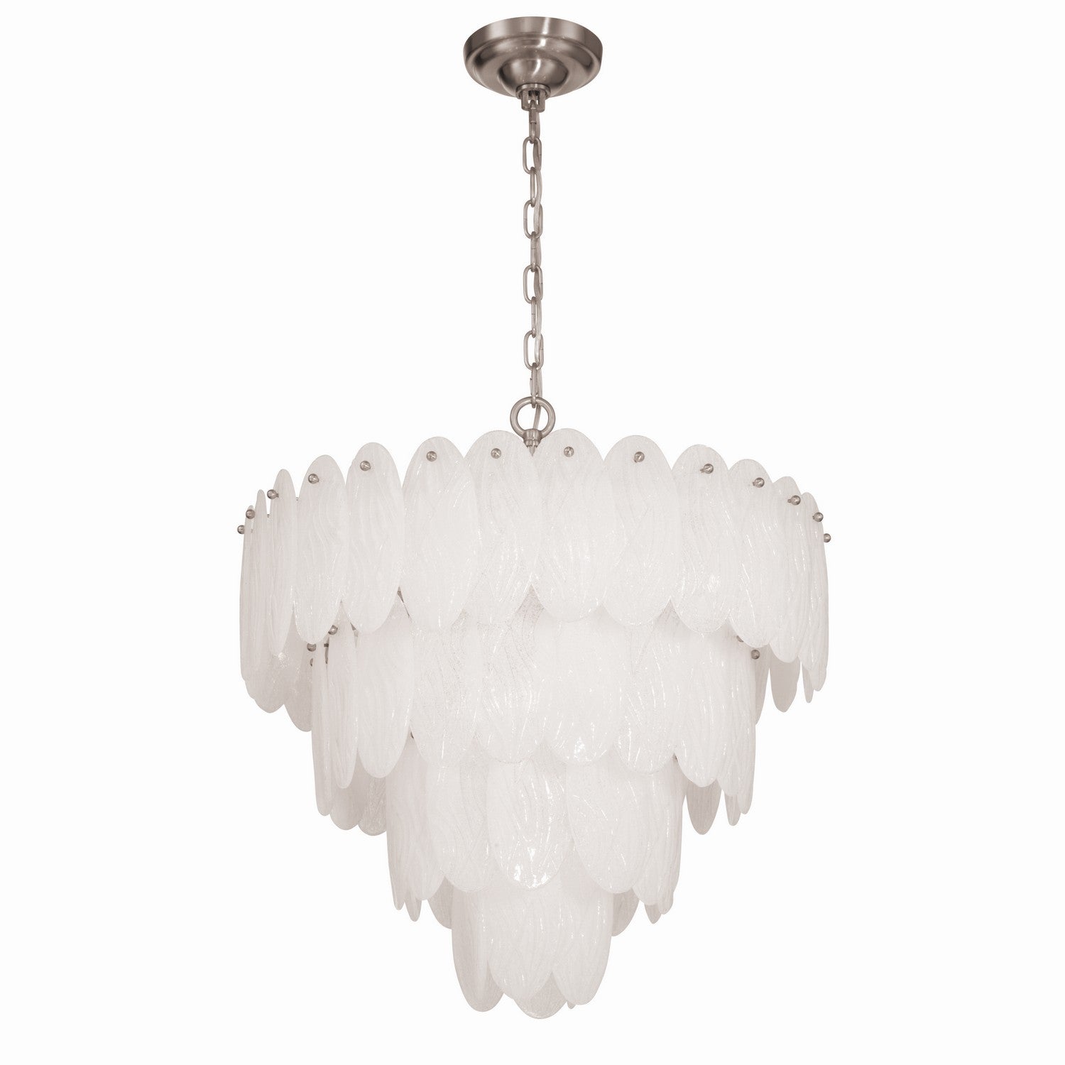 Lustre 13 lumières | Serena