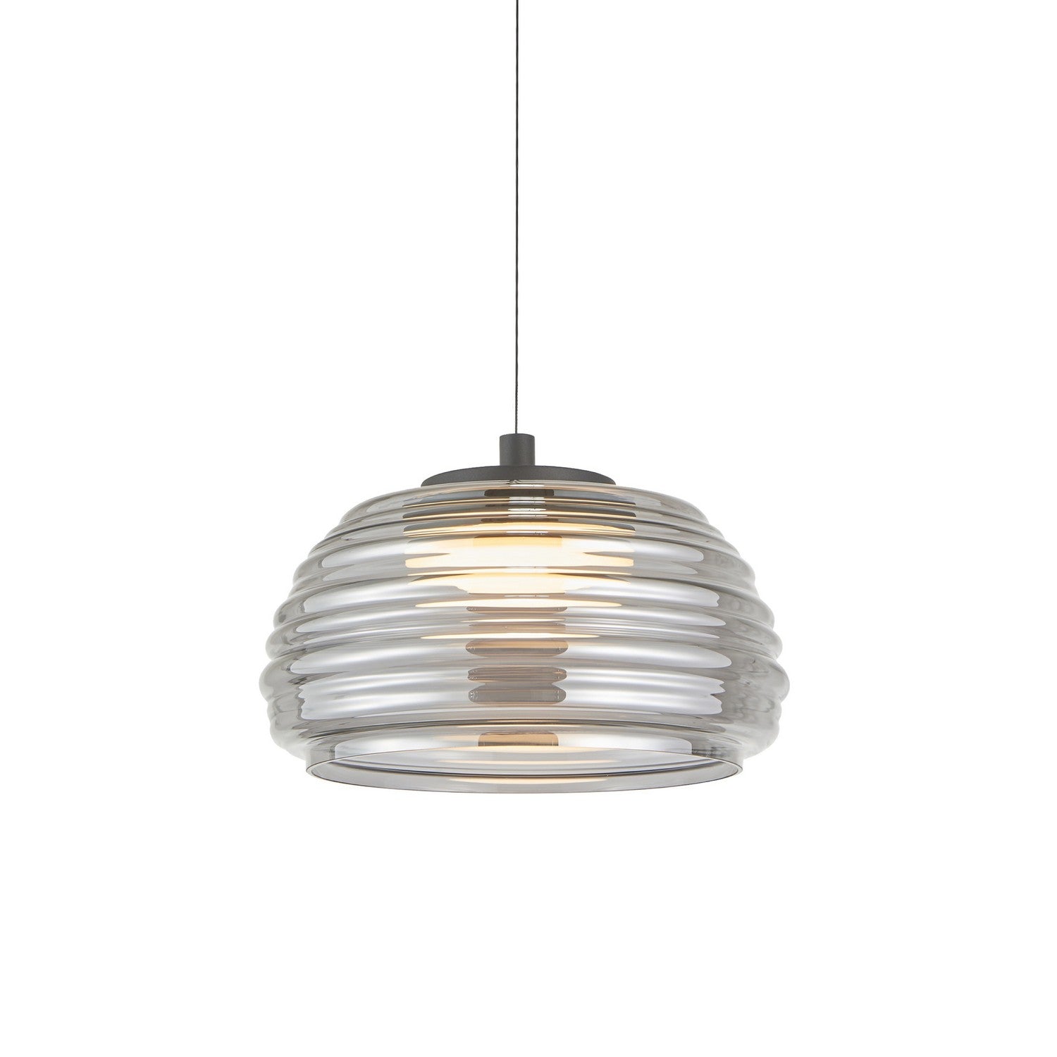 Suspension DEL | Haze