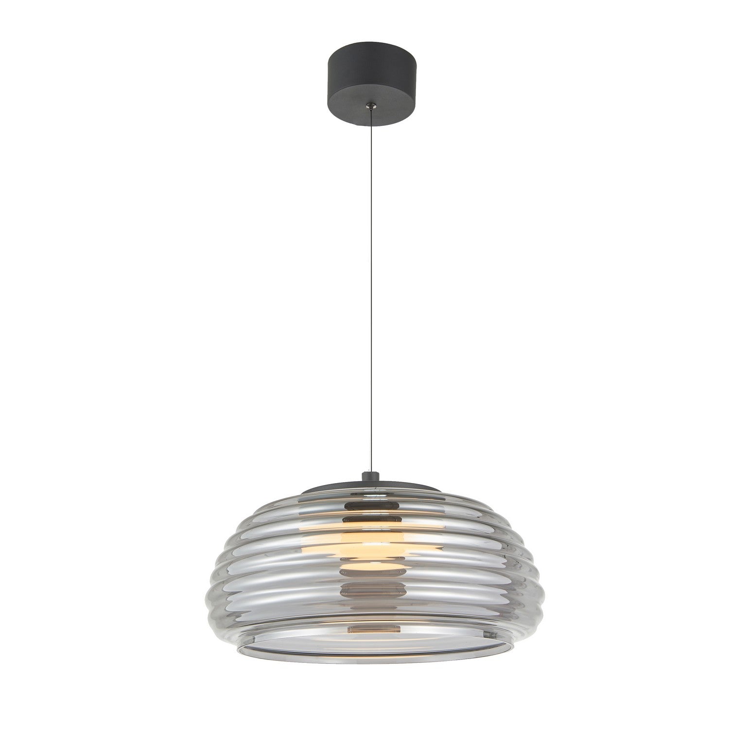 Suspension DEL | Haze