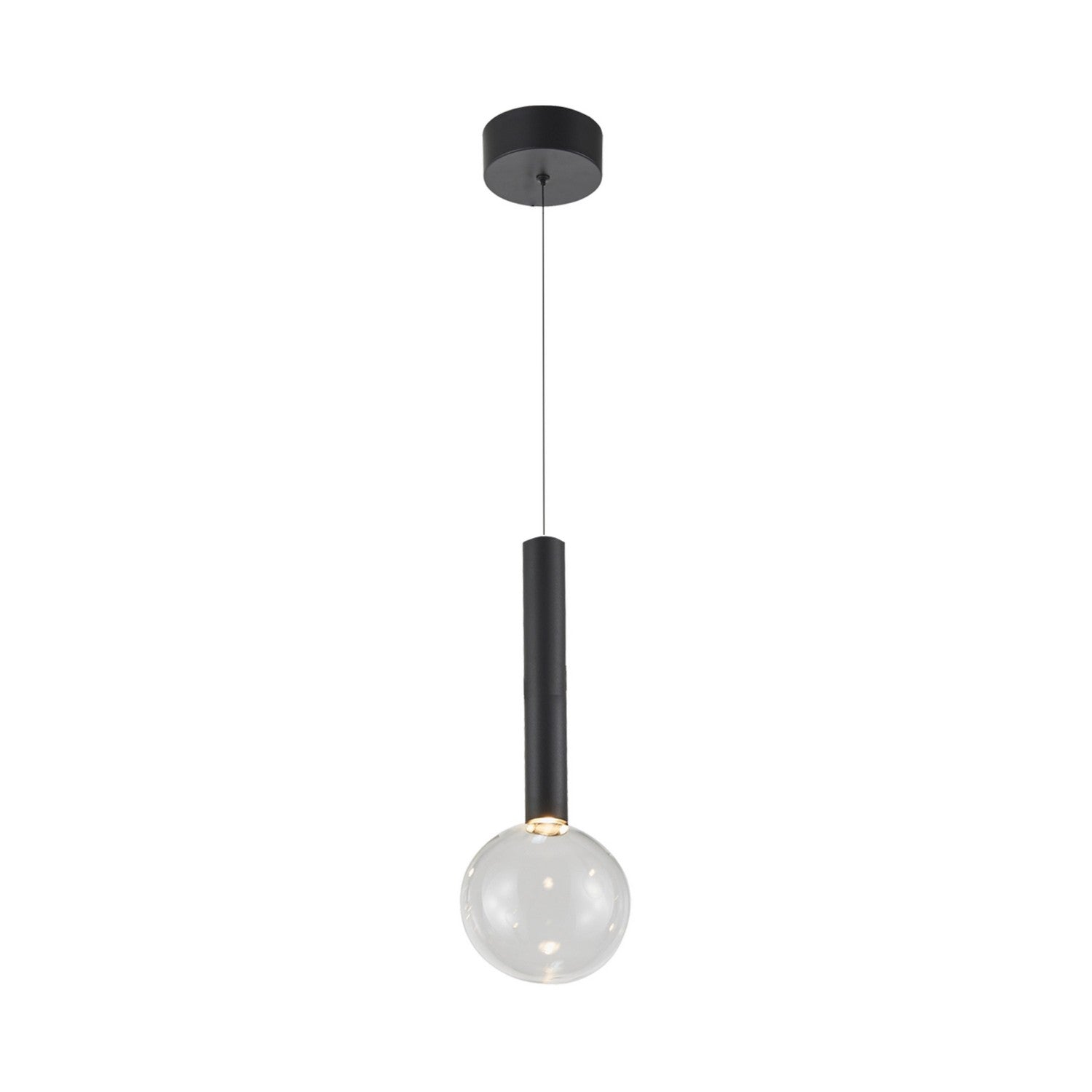 Suspension DEL | Terra