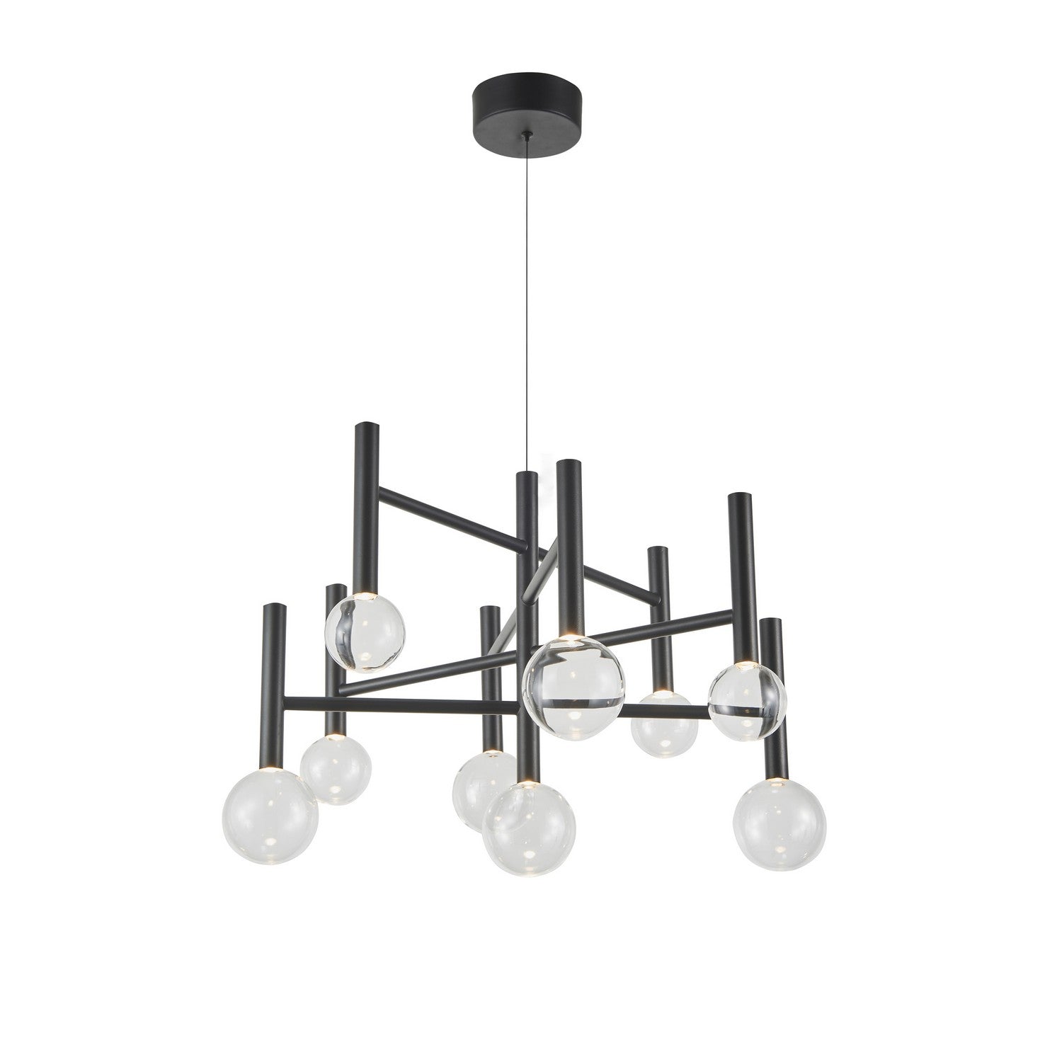 Lustre DEL | Terra