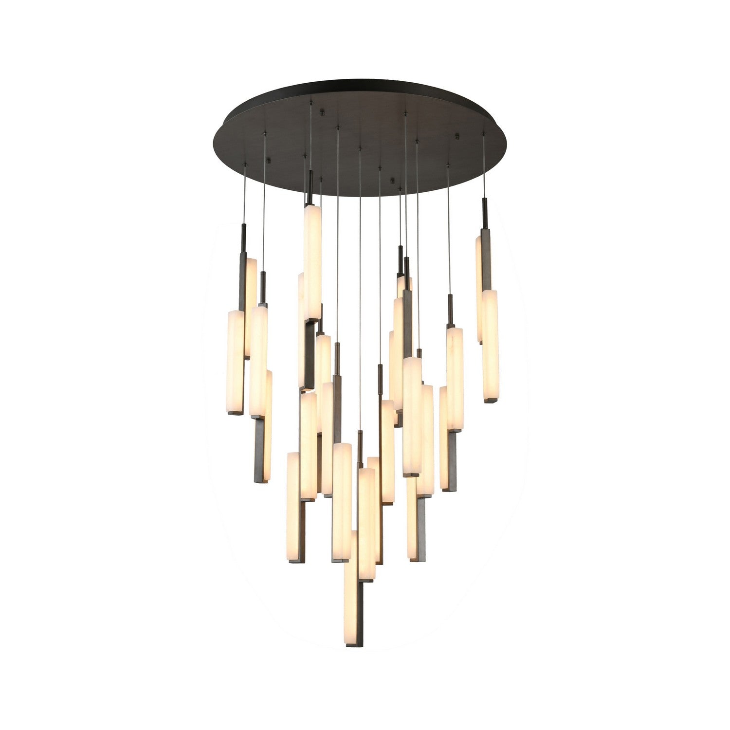 Lanterne DEL | Lumina