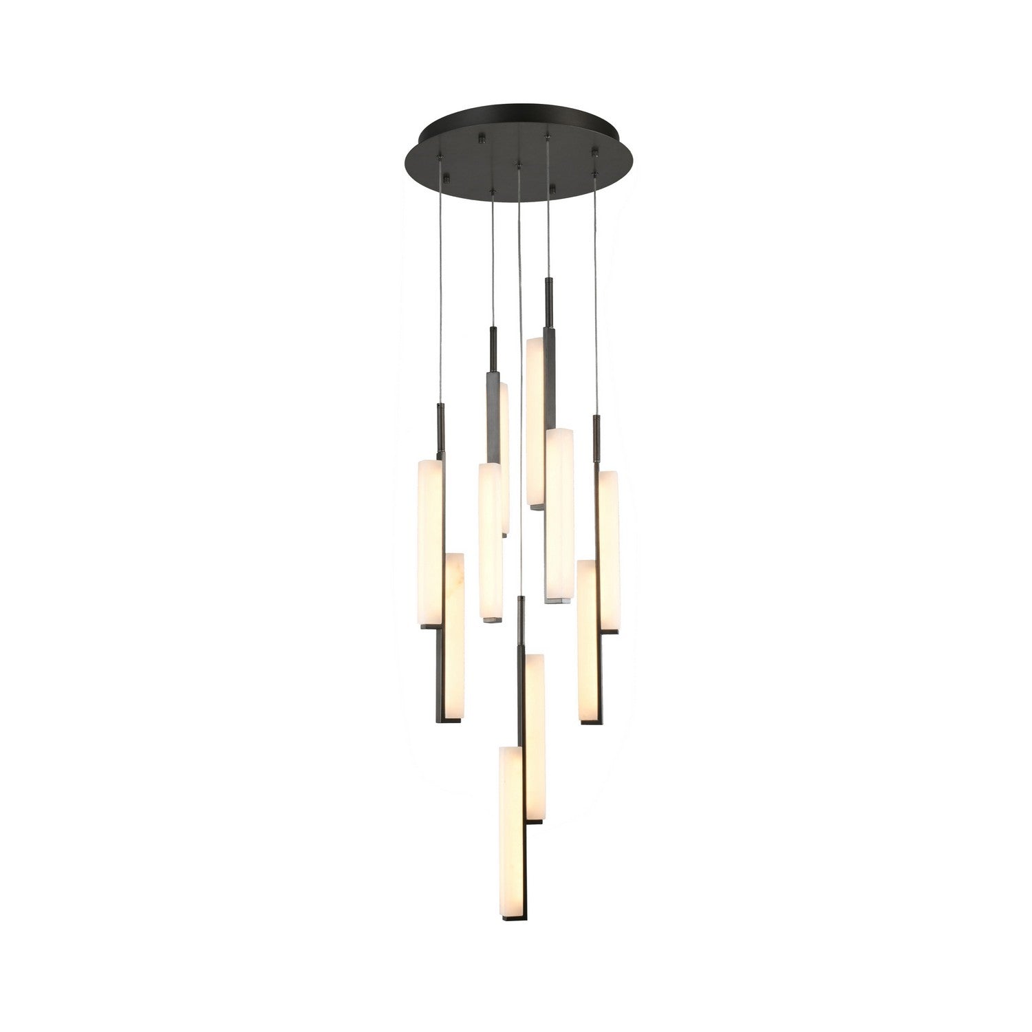 Lanterne DEL | Lumina