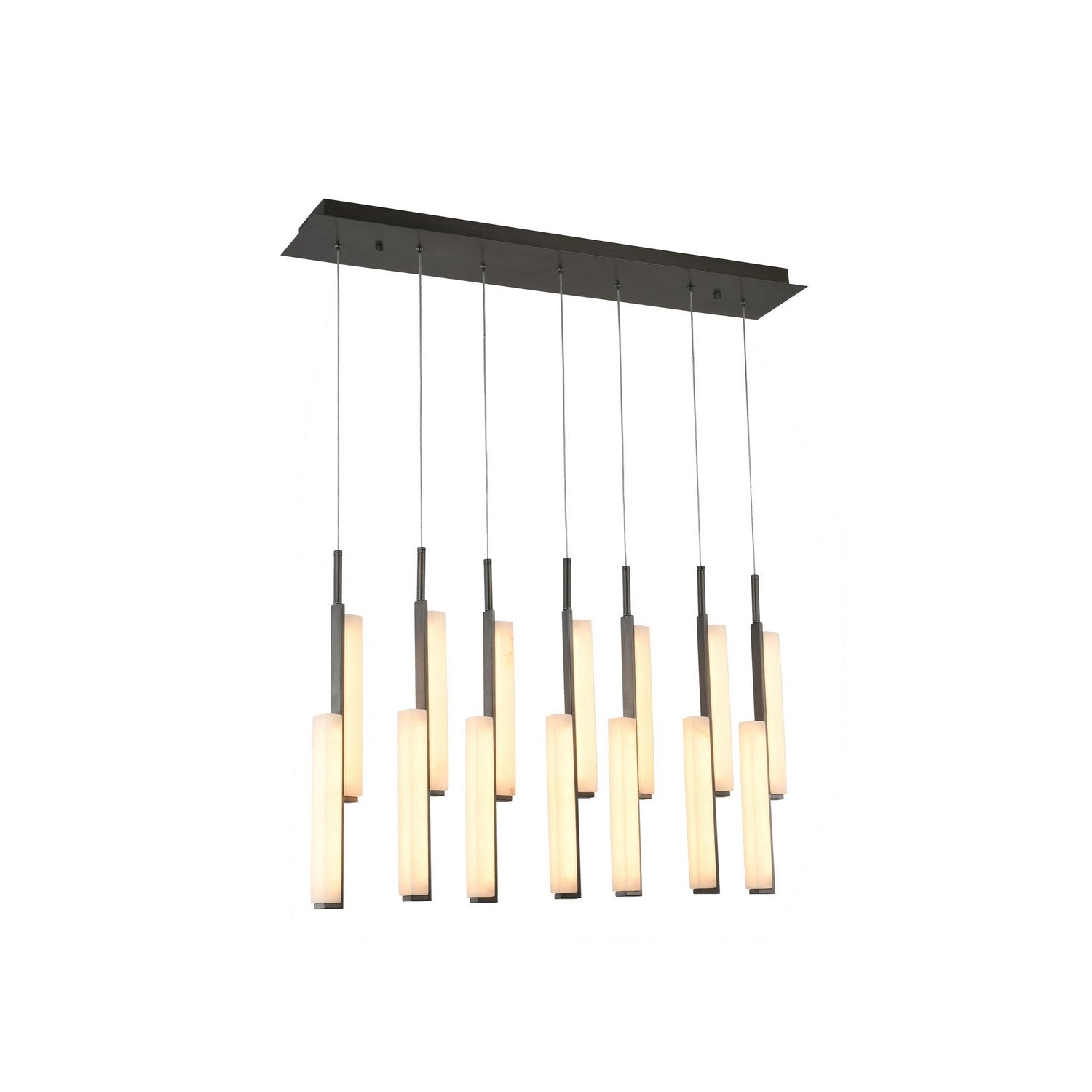Lanterne DEL | Lumina