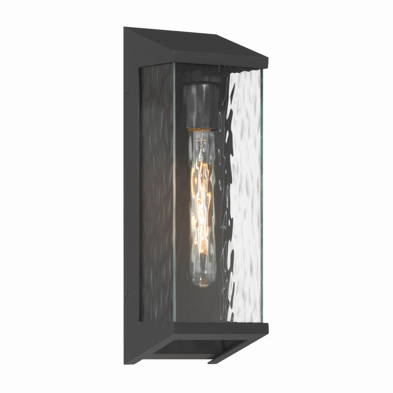 Lanterne extérieure 1 lumière | Azure