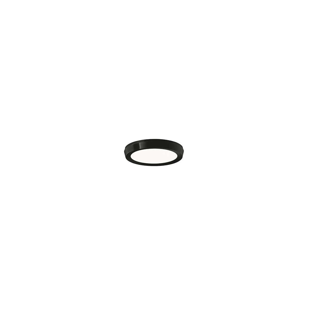 Plafonnier DEL | Argo