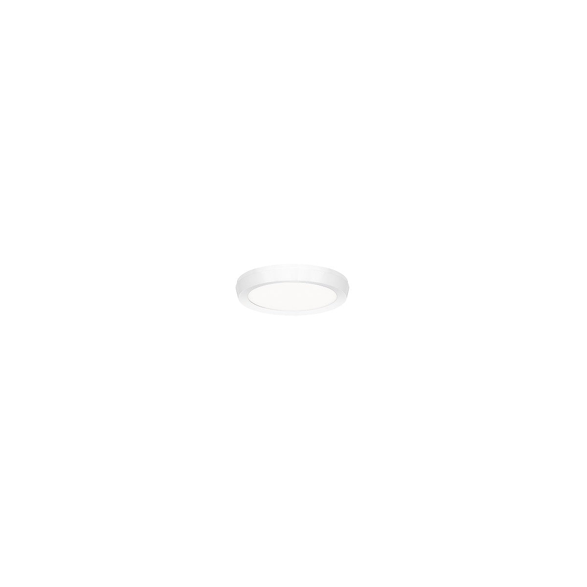 Plafonnier DEL | Argo