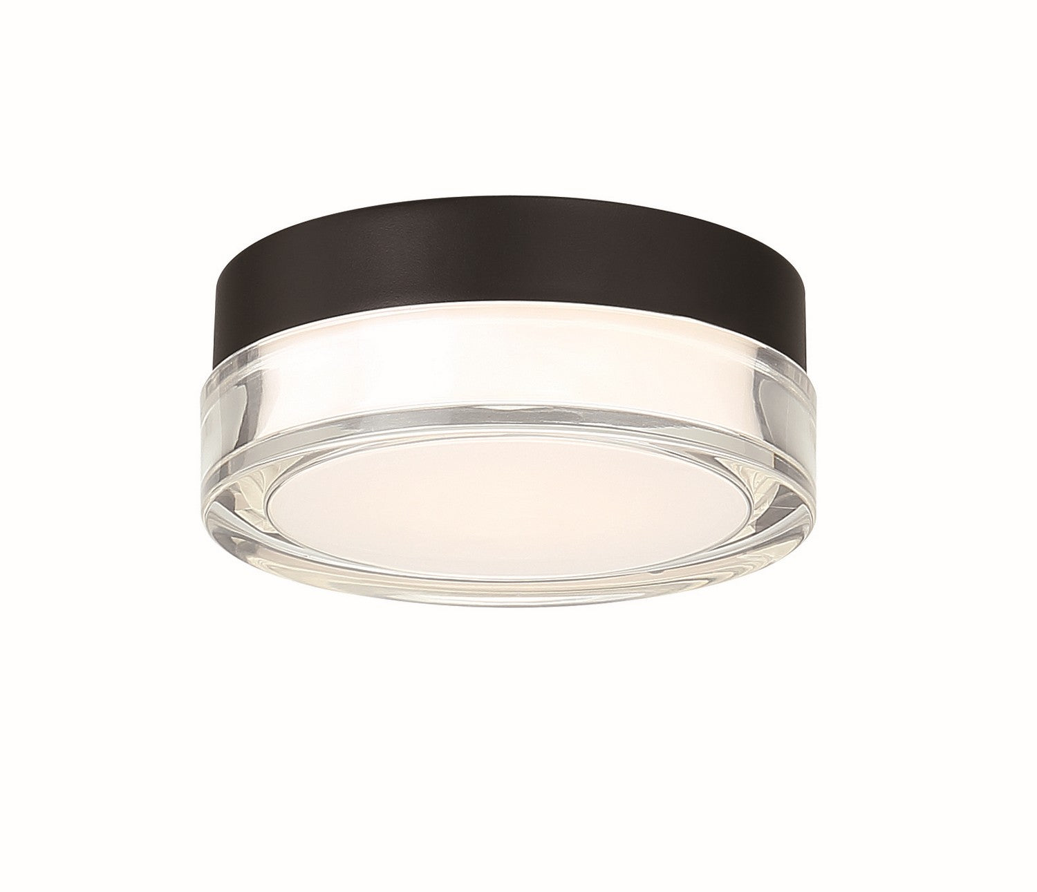 Outdoor Flush Mount DEL | Pi
