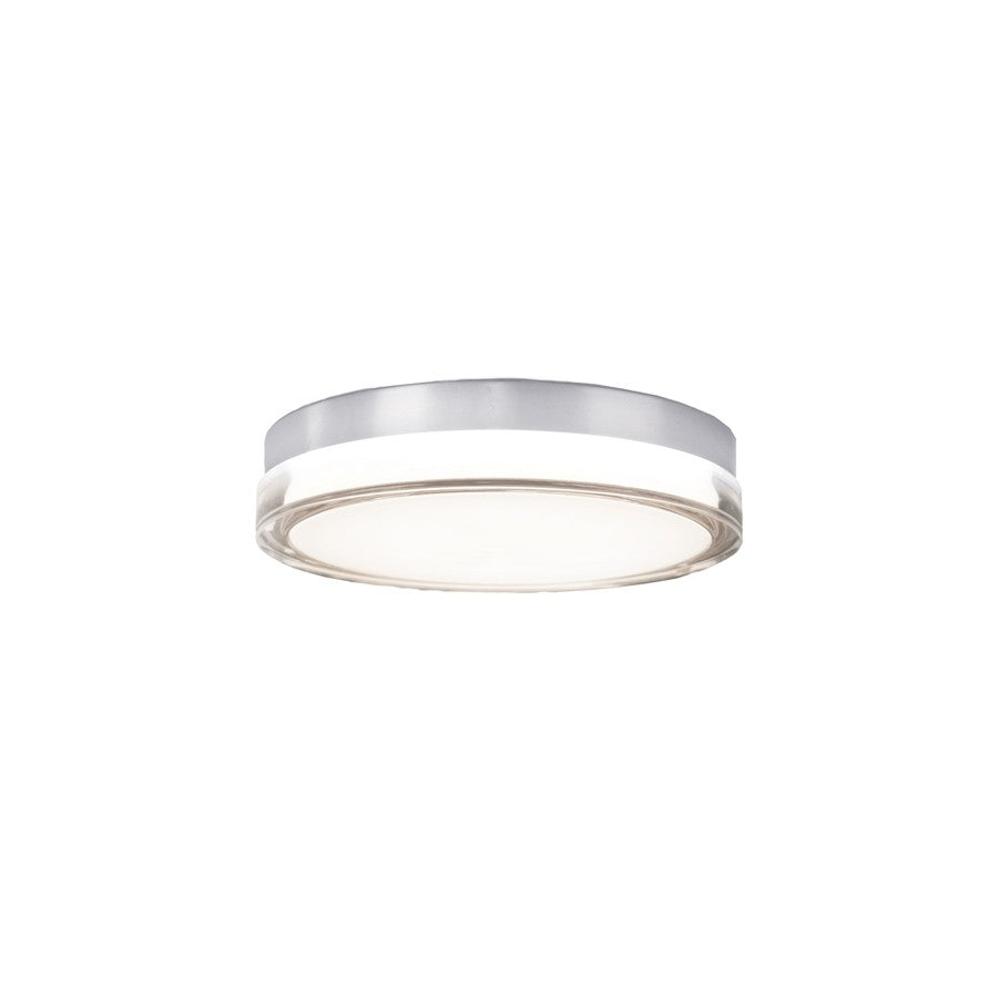 Outdoor Flush Mount DEL | Pi