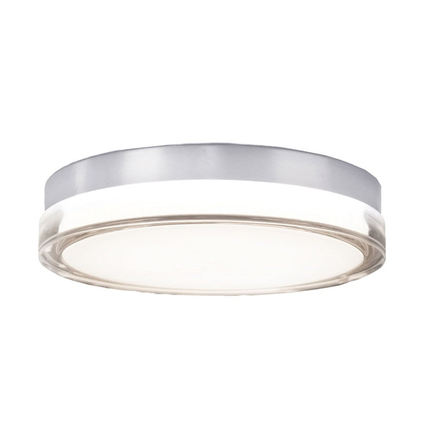 Outdoor Flush Mount DEL | Pi