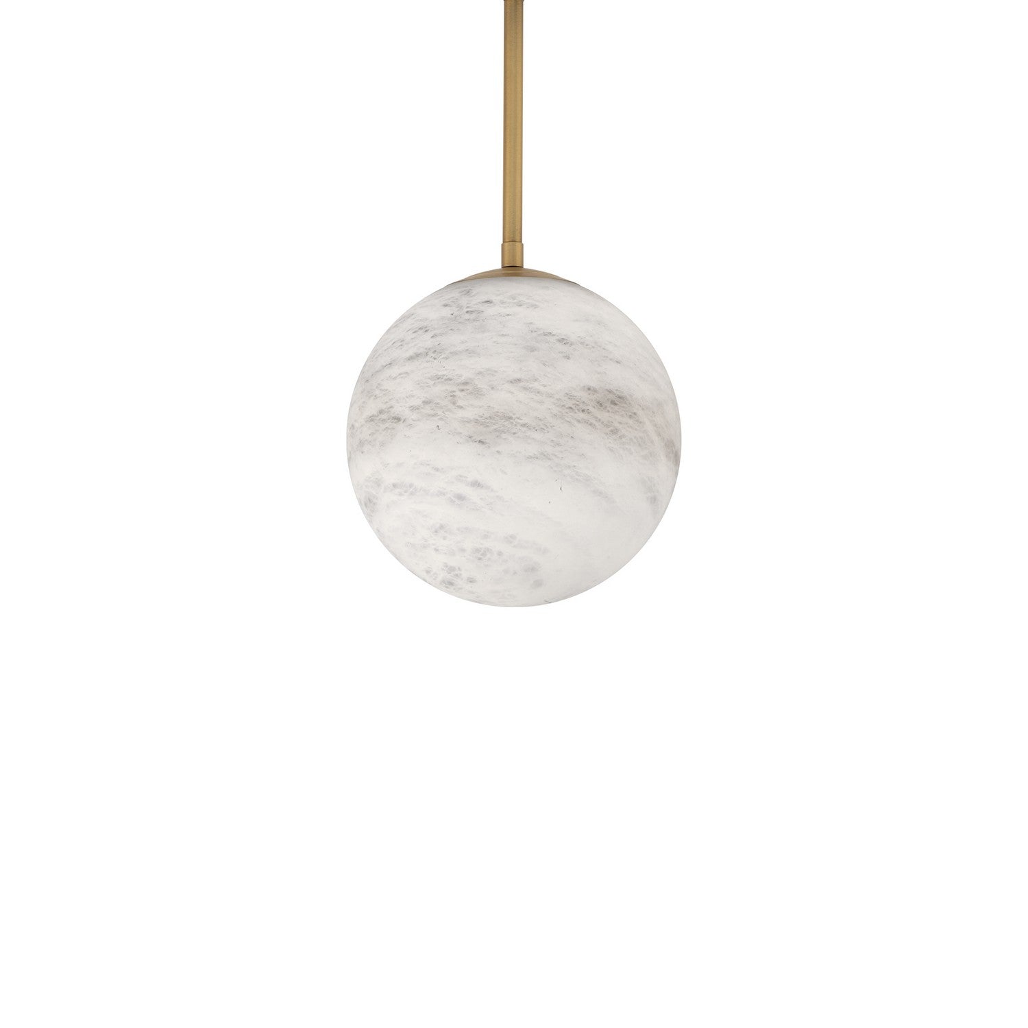 Mini-suspension DEL | Pisces