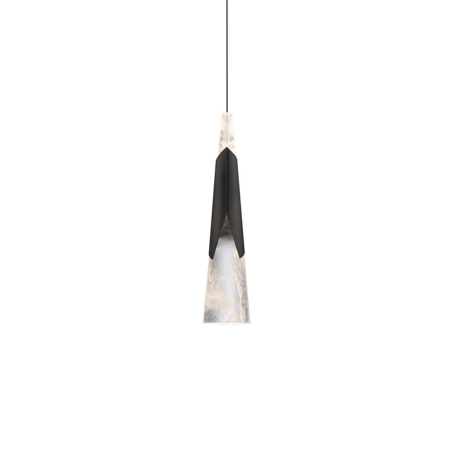 Mini-suspension DEL | Kilt