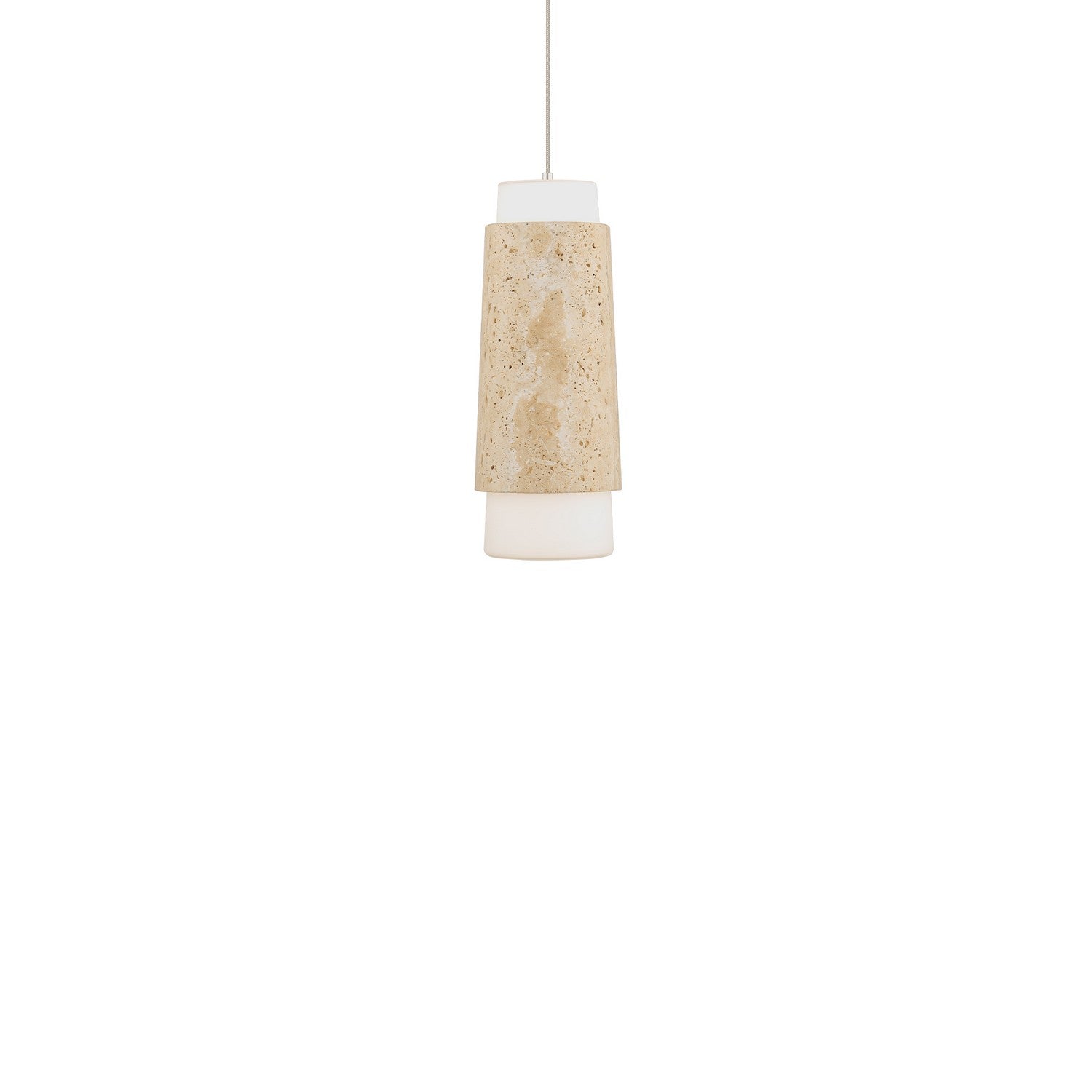 Mini-suspension DEL | Chauncey