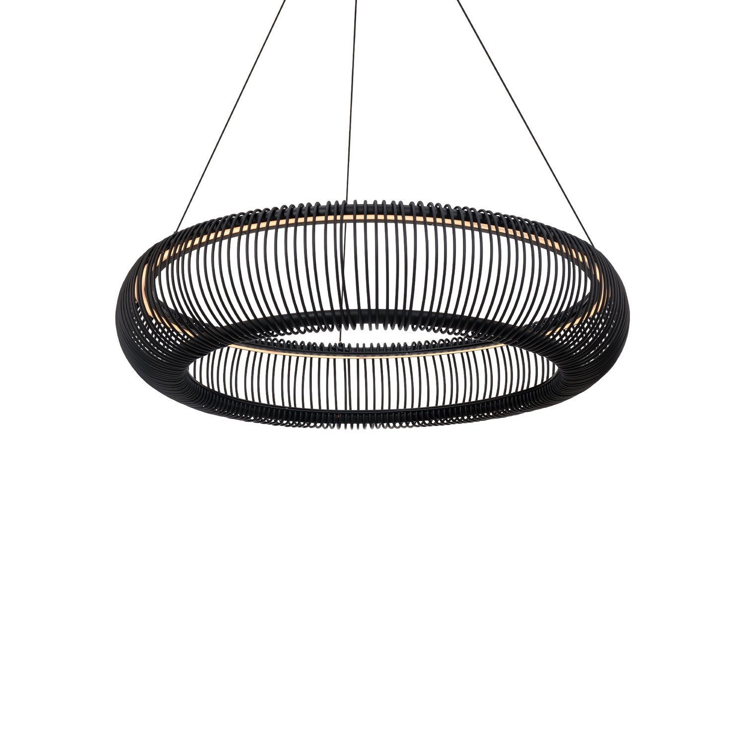 Suspension DEL | Lute