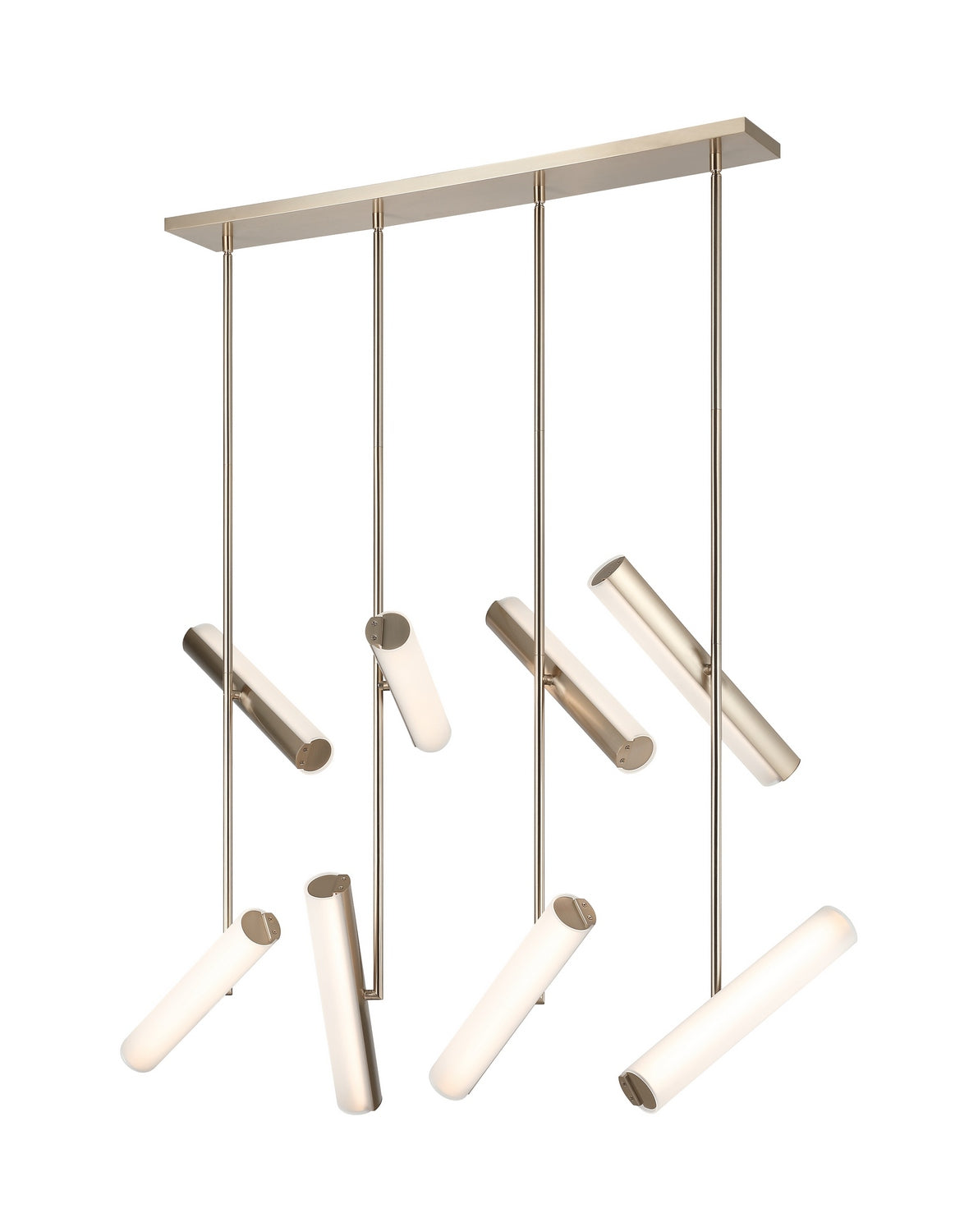 Suspension DEL | AXIS