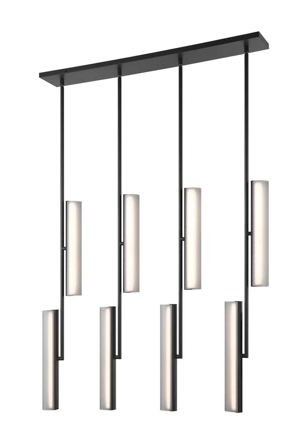 Suspension DEL | AXIS