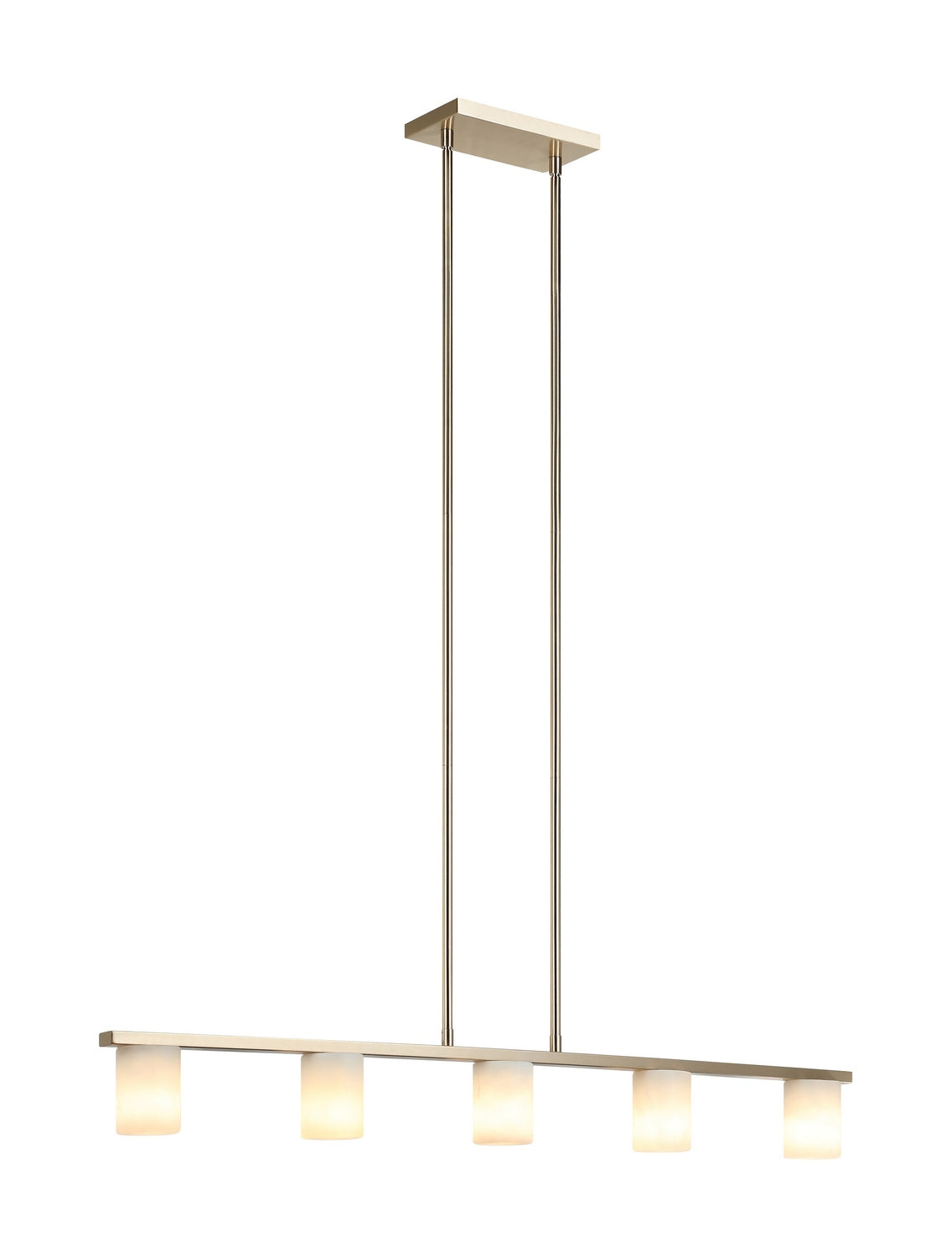Suspension DEL | LINDY