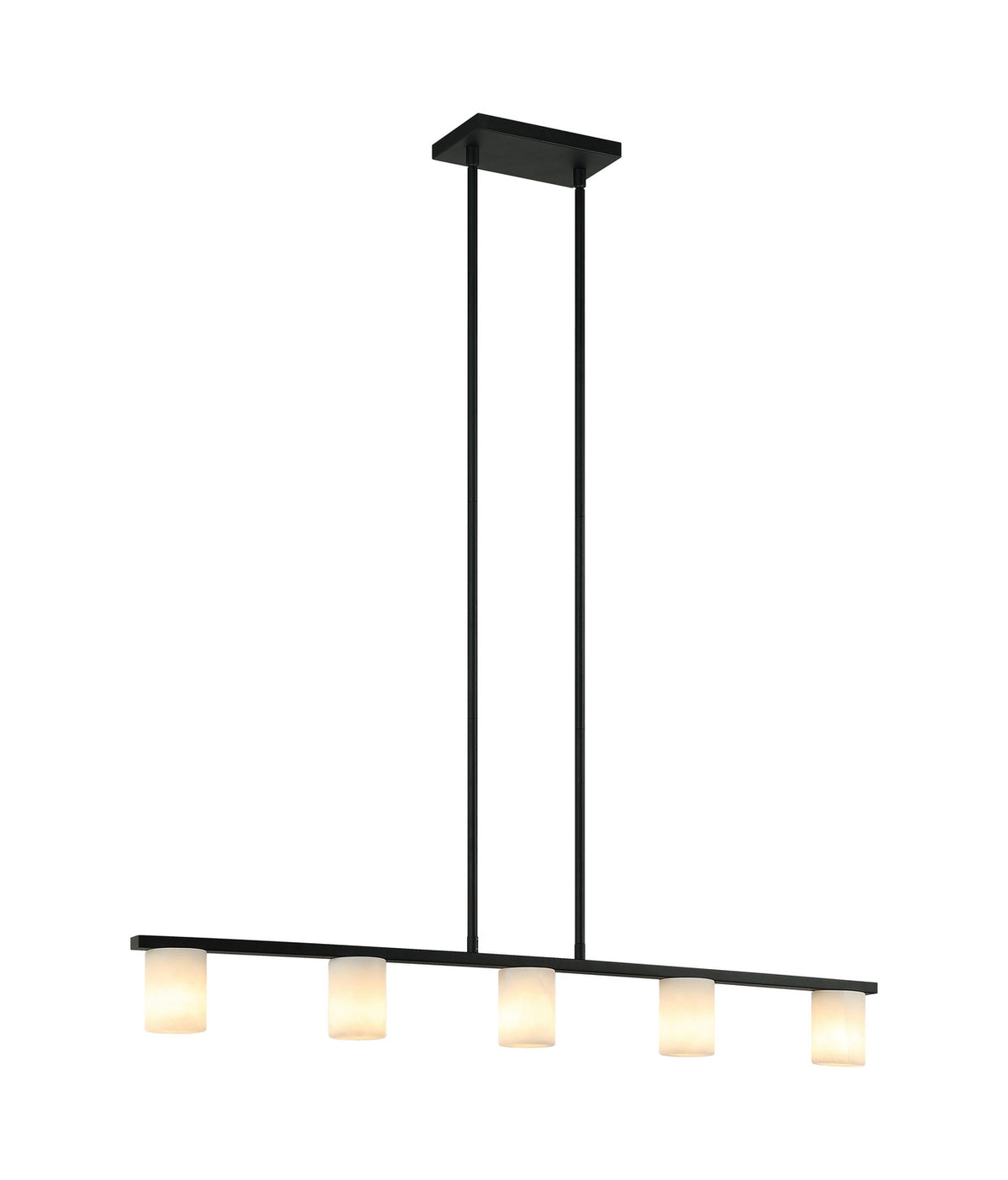 Suspension DEL | LINDY