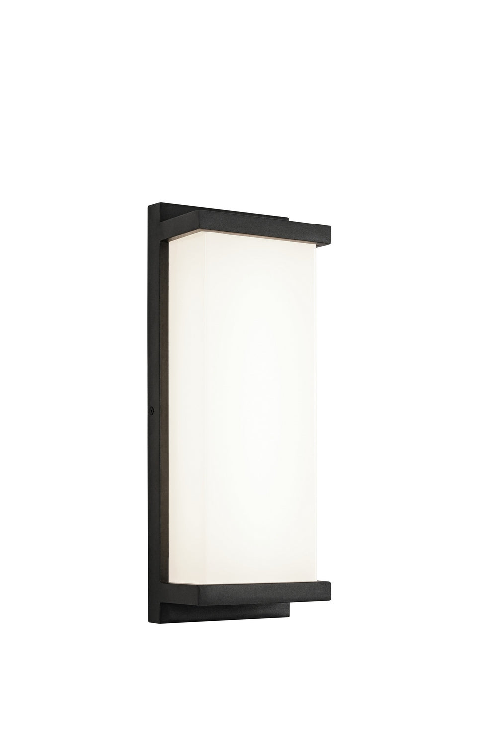 Lanterne extérieure DEL | LUCE