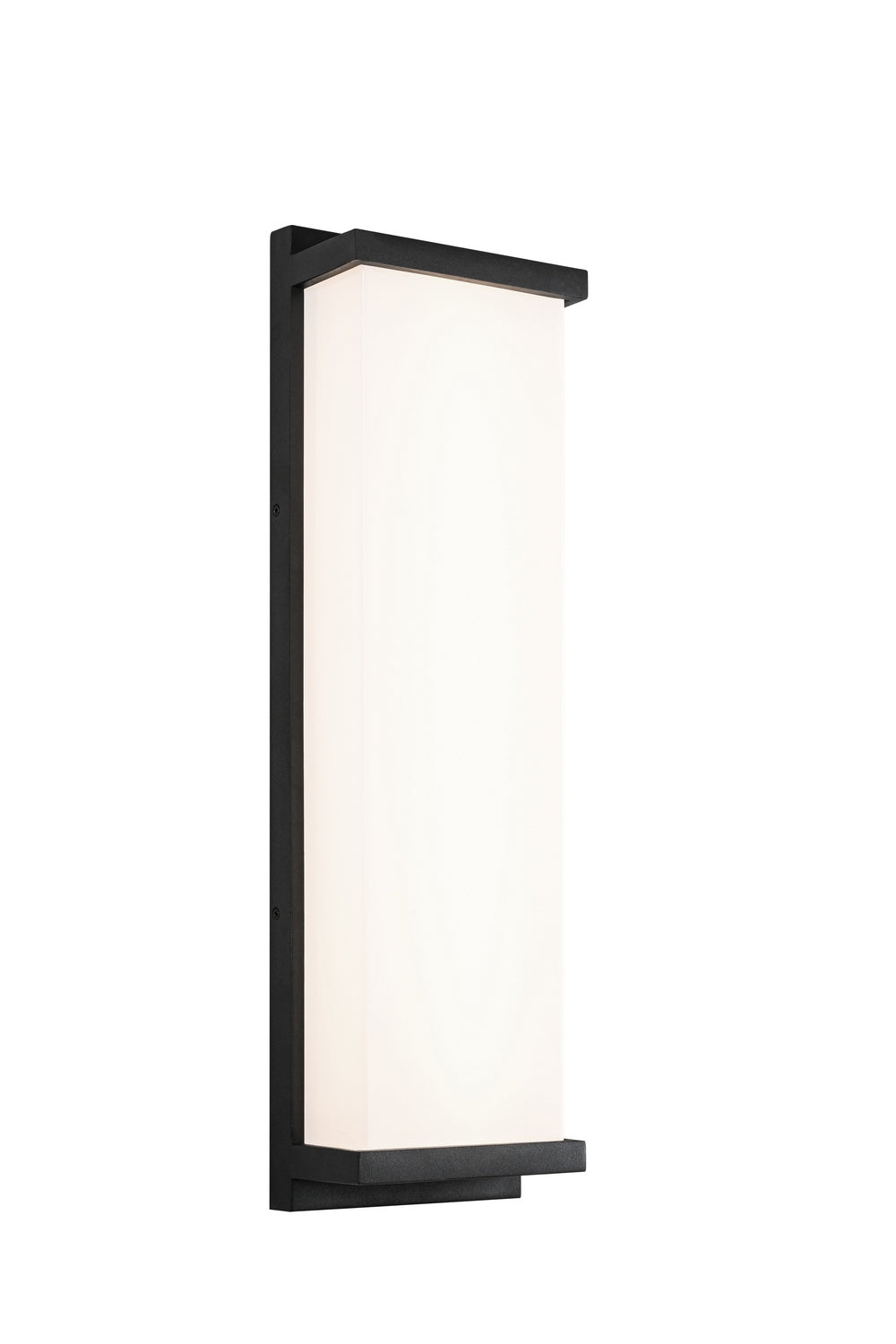 Lanterne extérieure DEL | LUCE