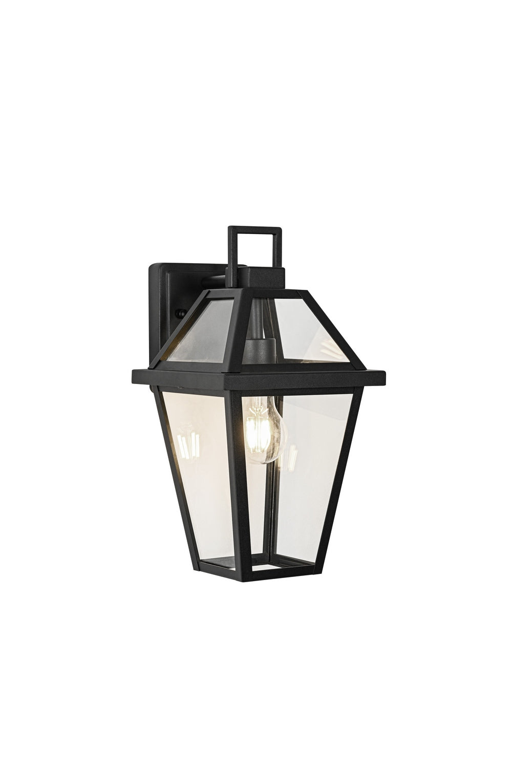 Lanterne extérieure 1 lumière | LAYLA
