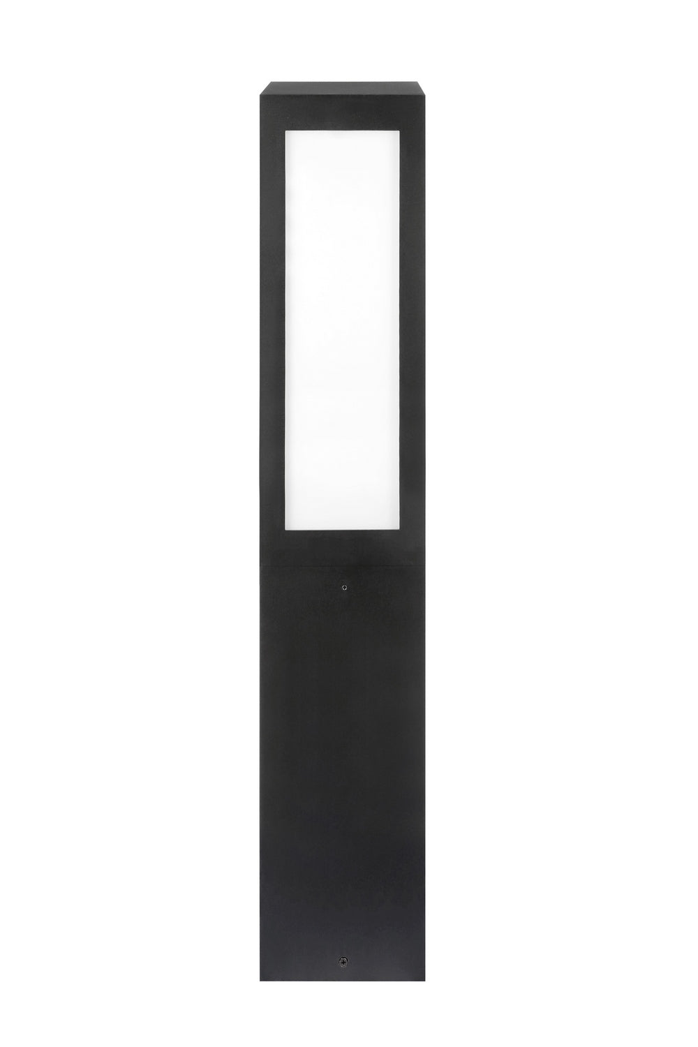 Lanterne extérieure DEL | PORTUS